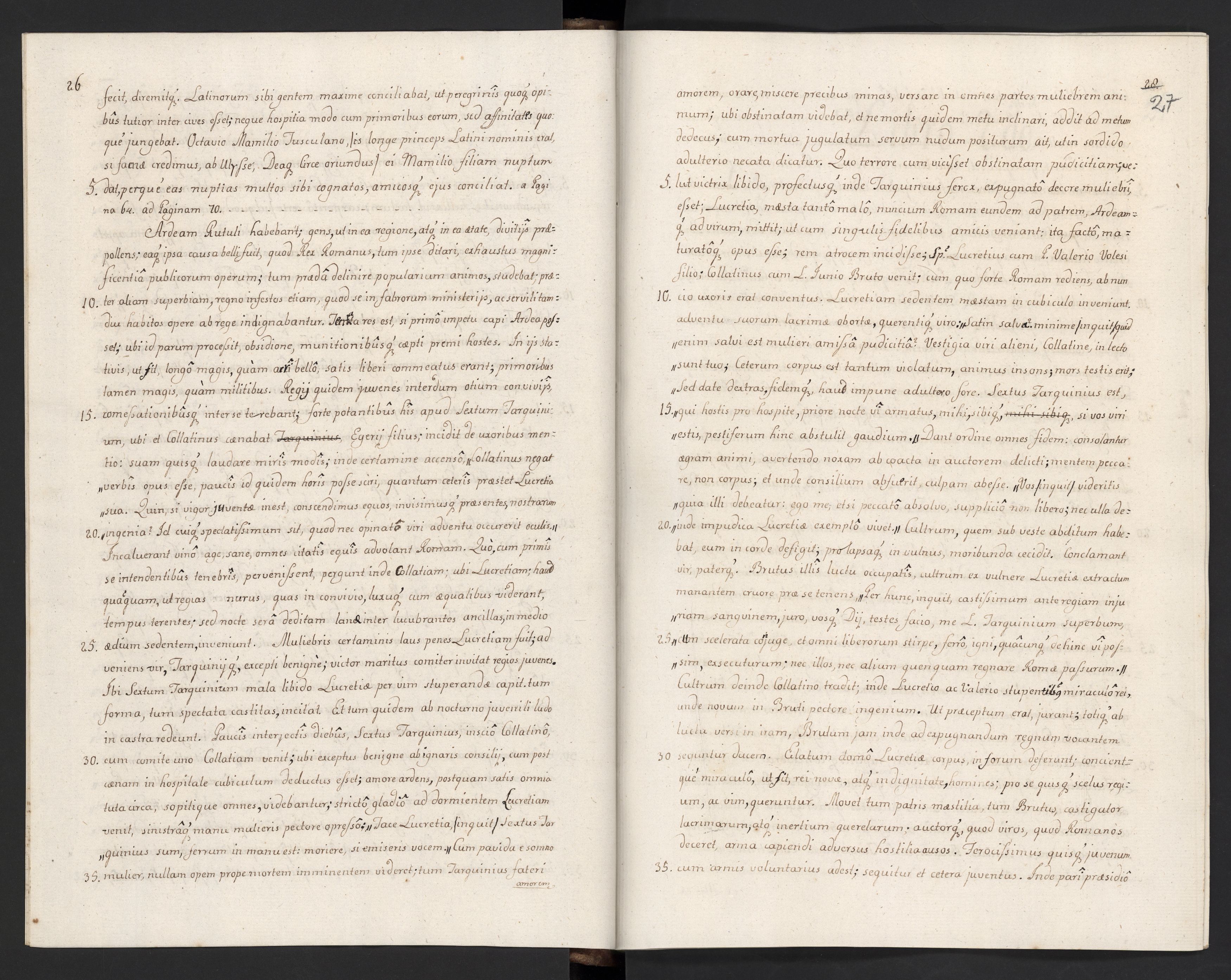 1_335_0_0_121-1_0018