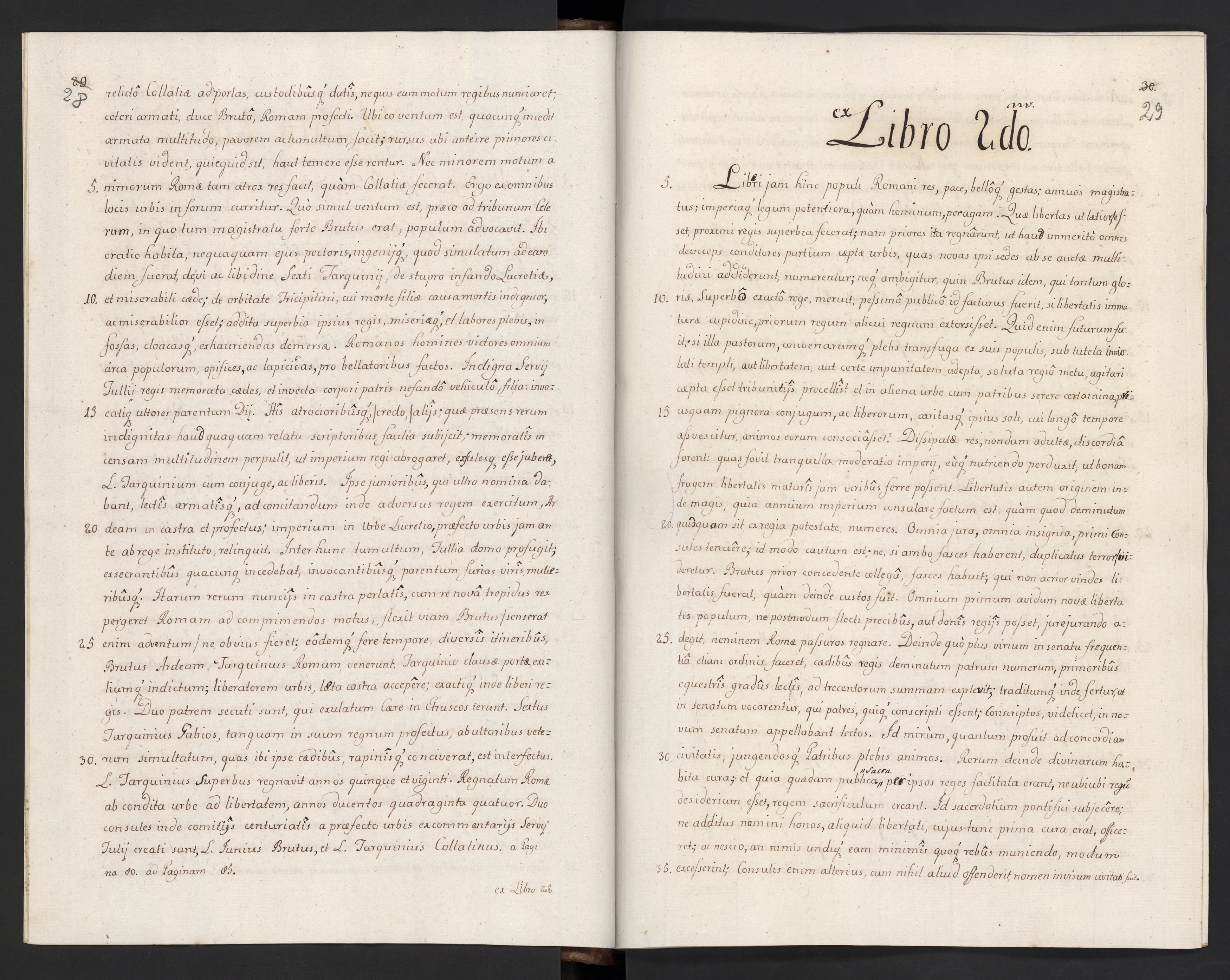 1_335_0_0_121-1_0019