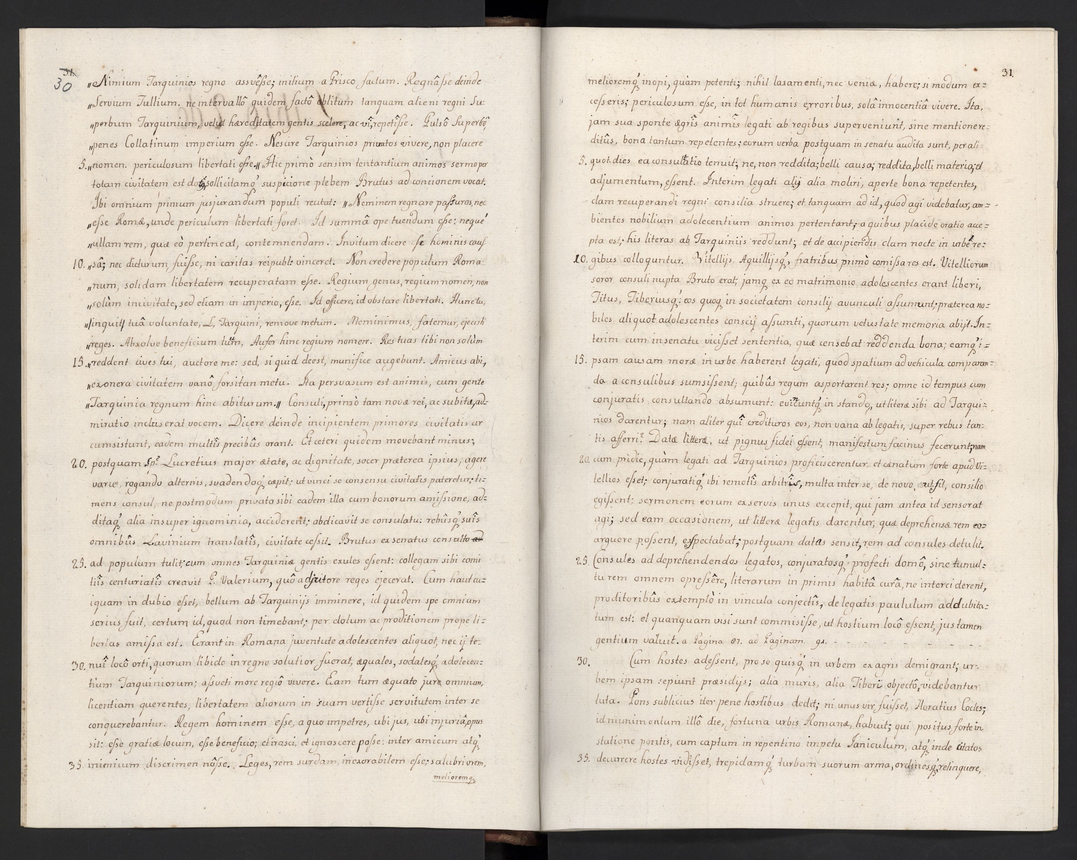 1_335_0_0_121-1_0020