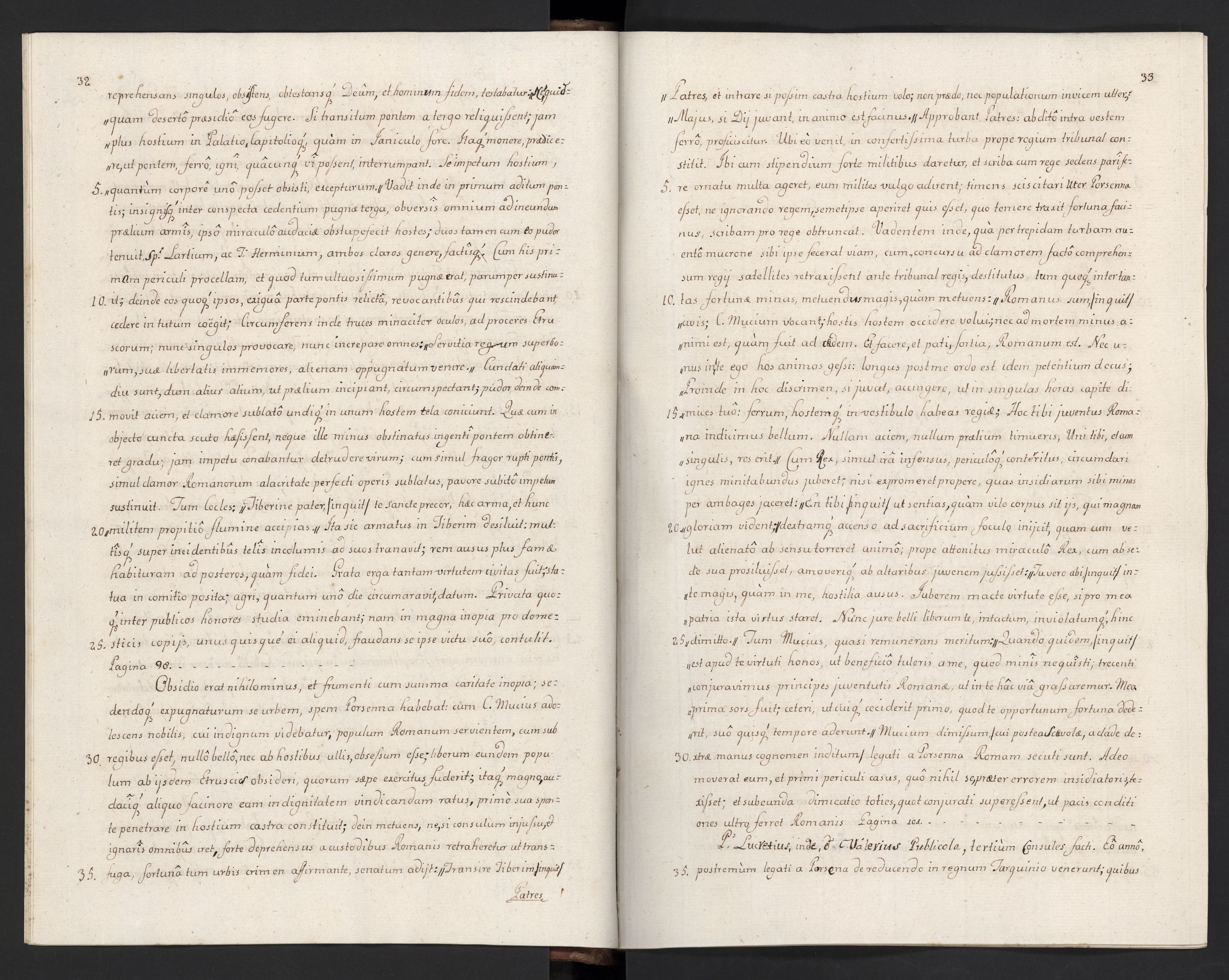 1_335_0_0_121-1_0021