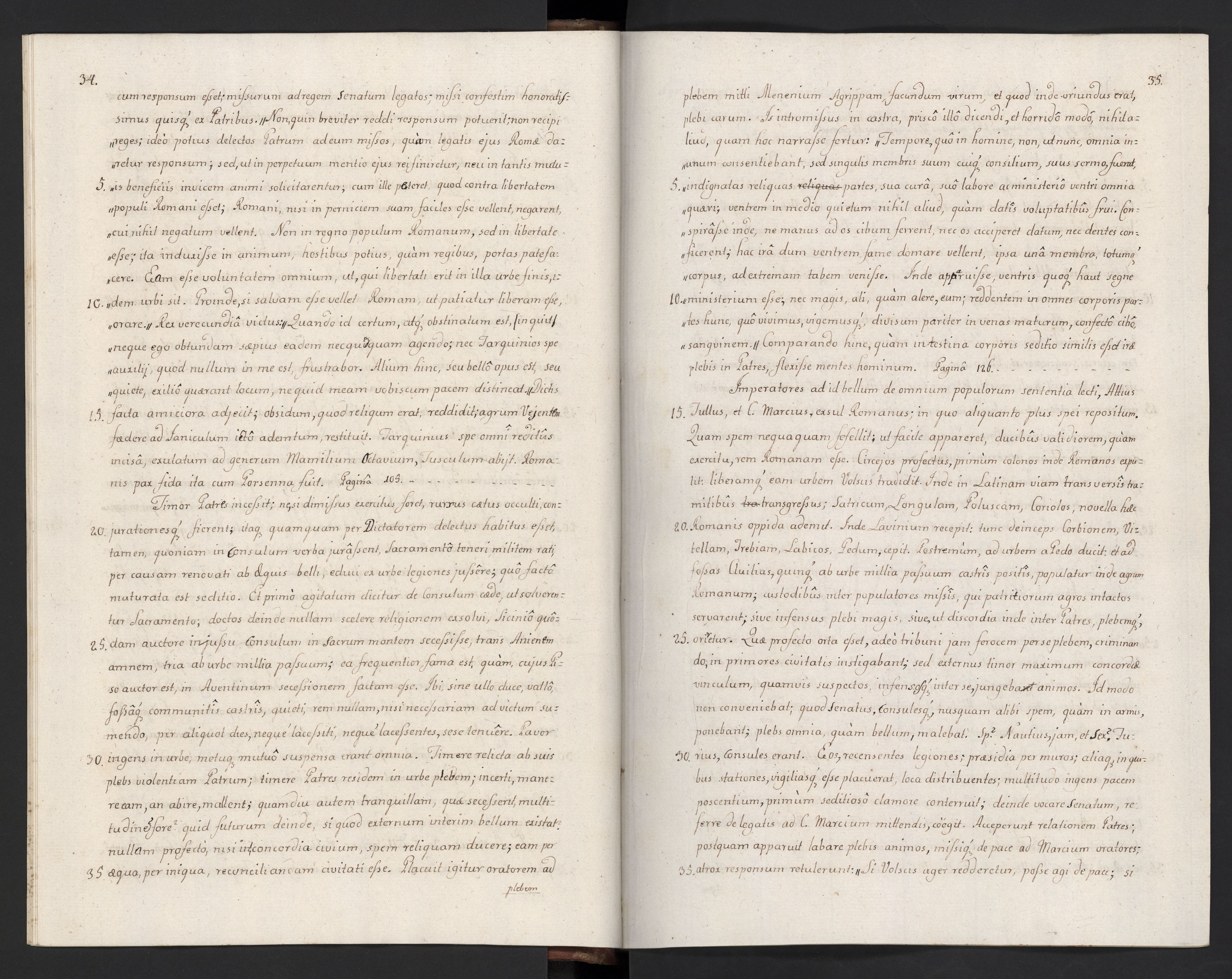 1_335_0_0_121-1_0022