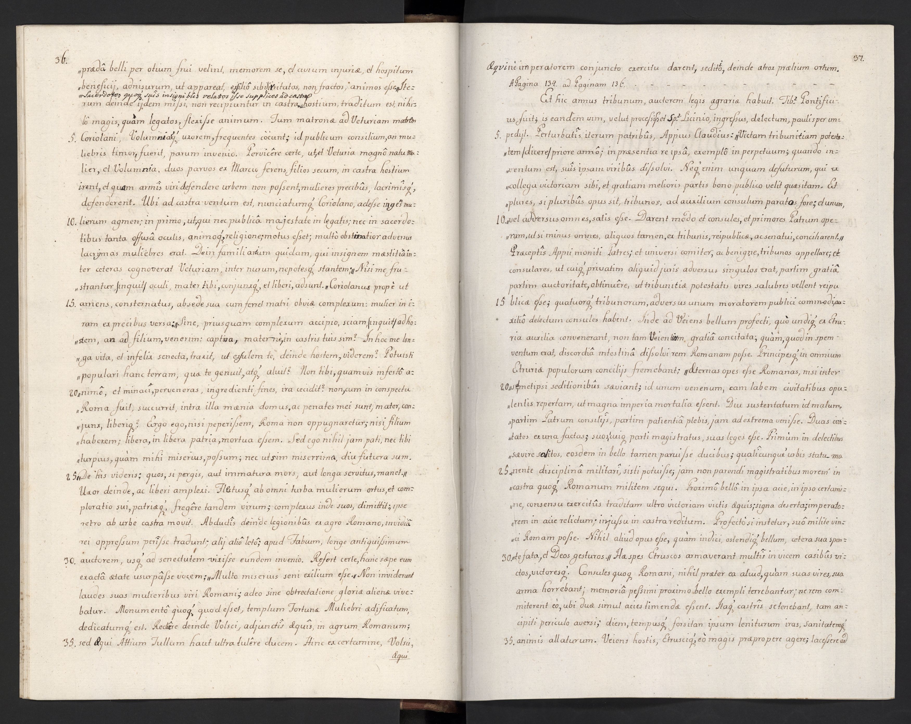 1_335_0_0_121-1_0023