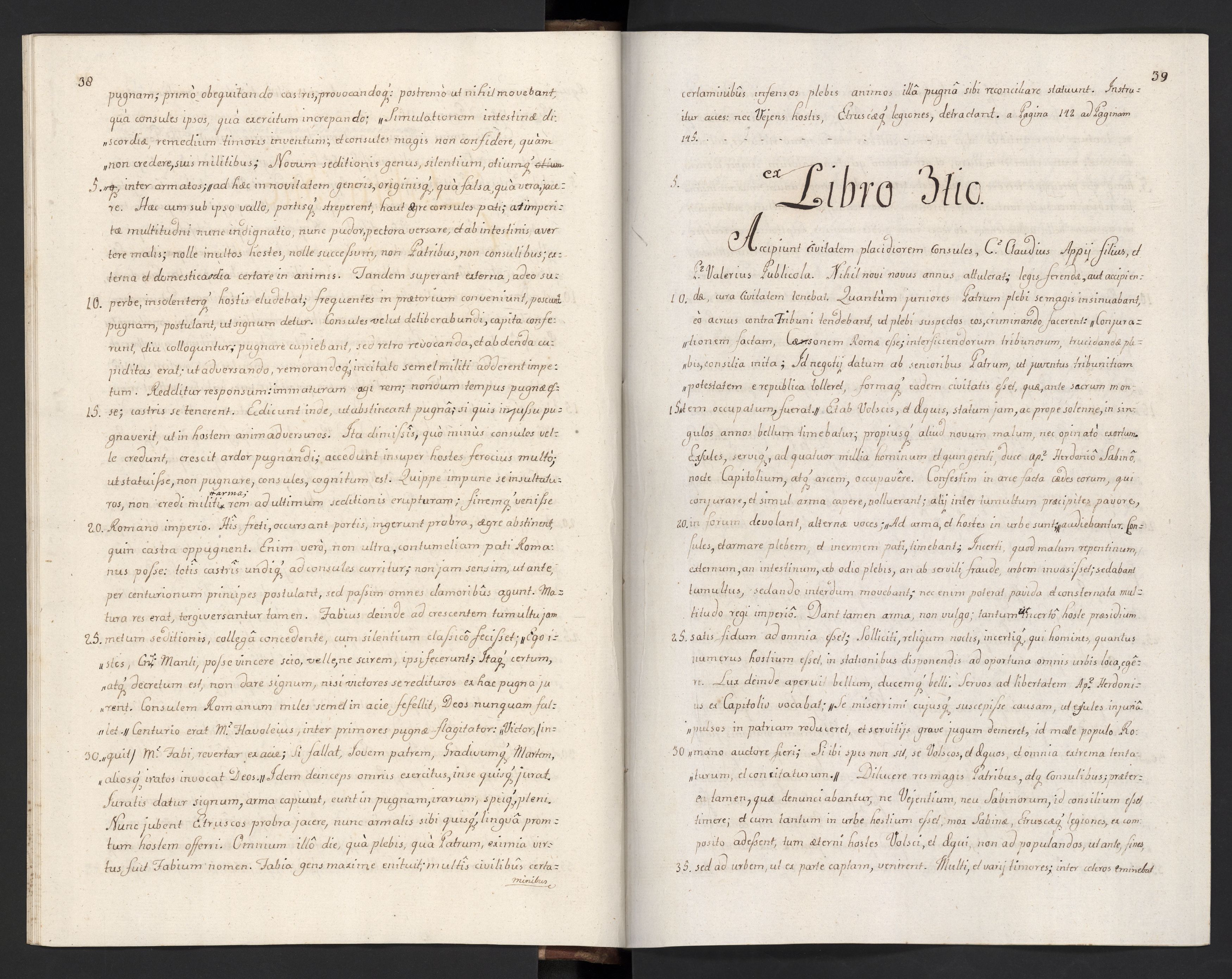 1_335_0_0_121-1_0024