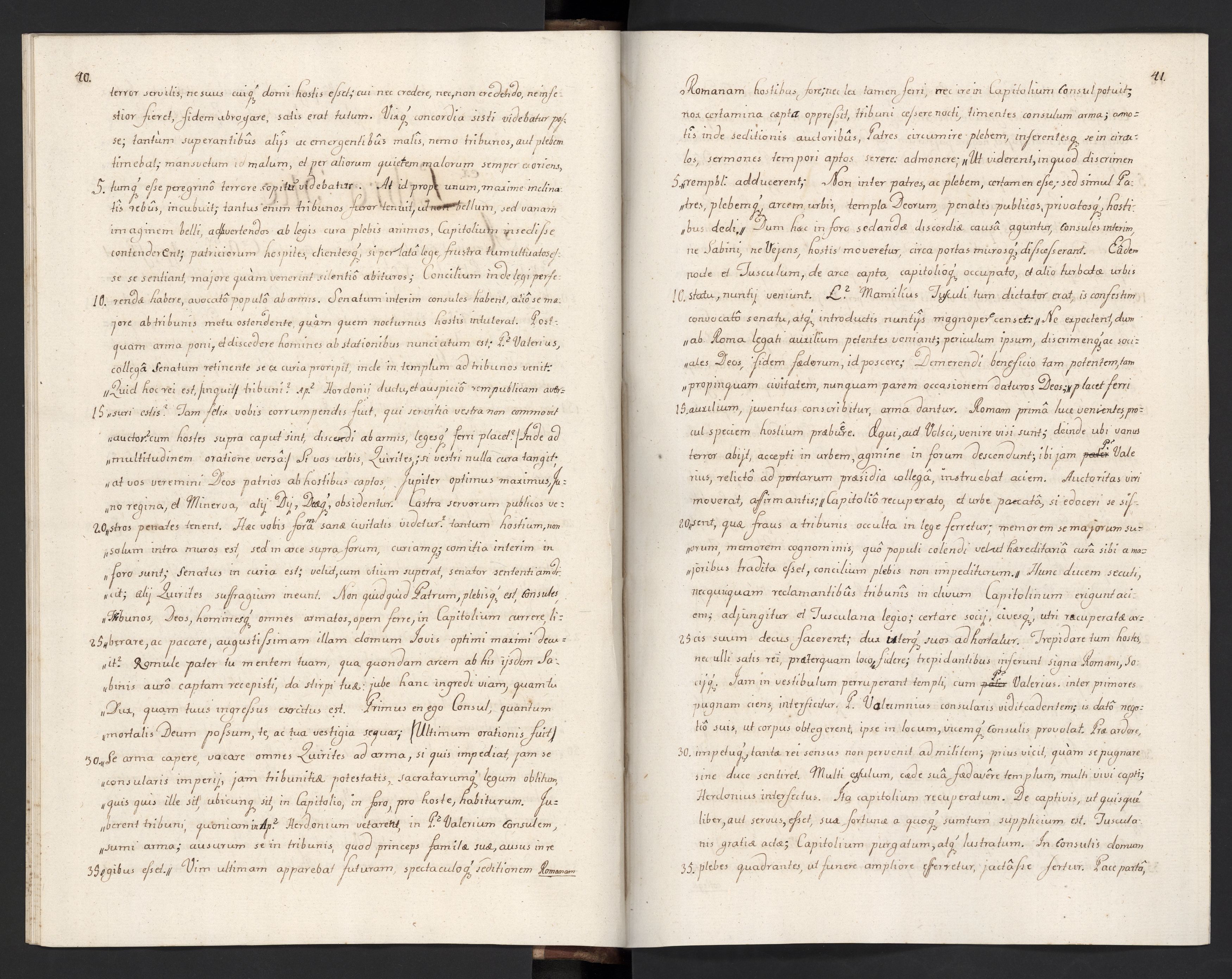 1_335_0_0_121-1_0025