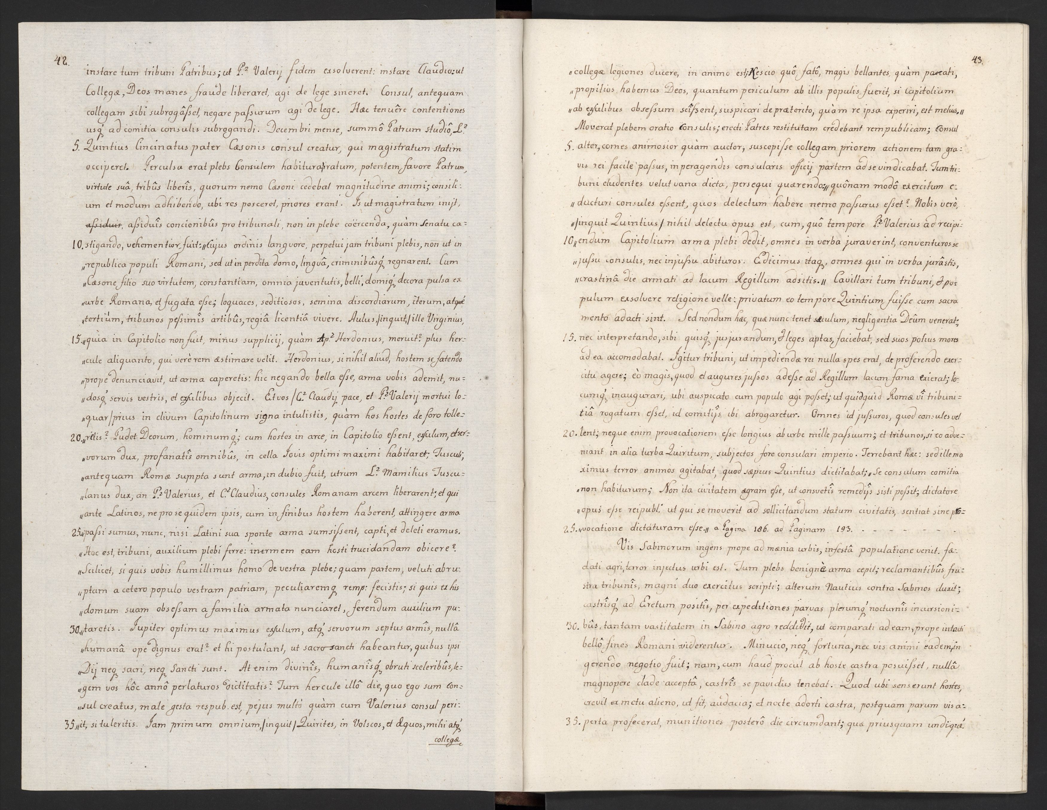 1_335_0_0_121-1_0026