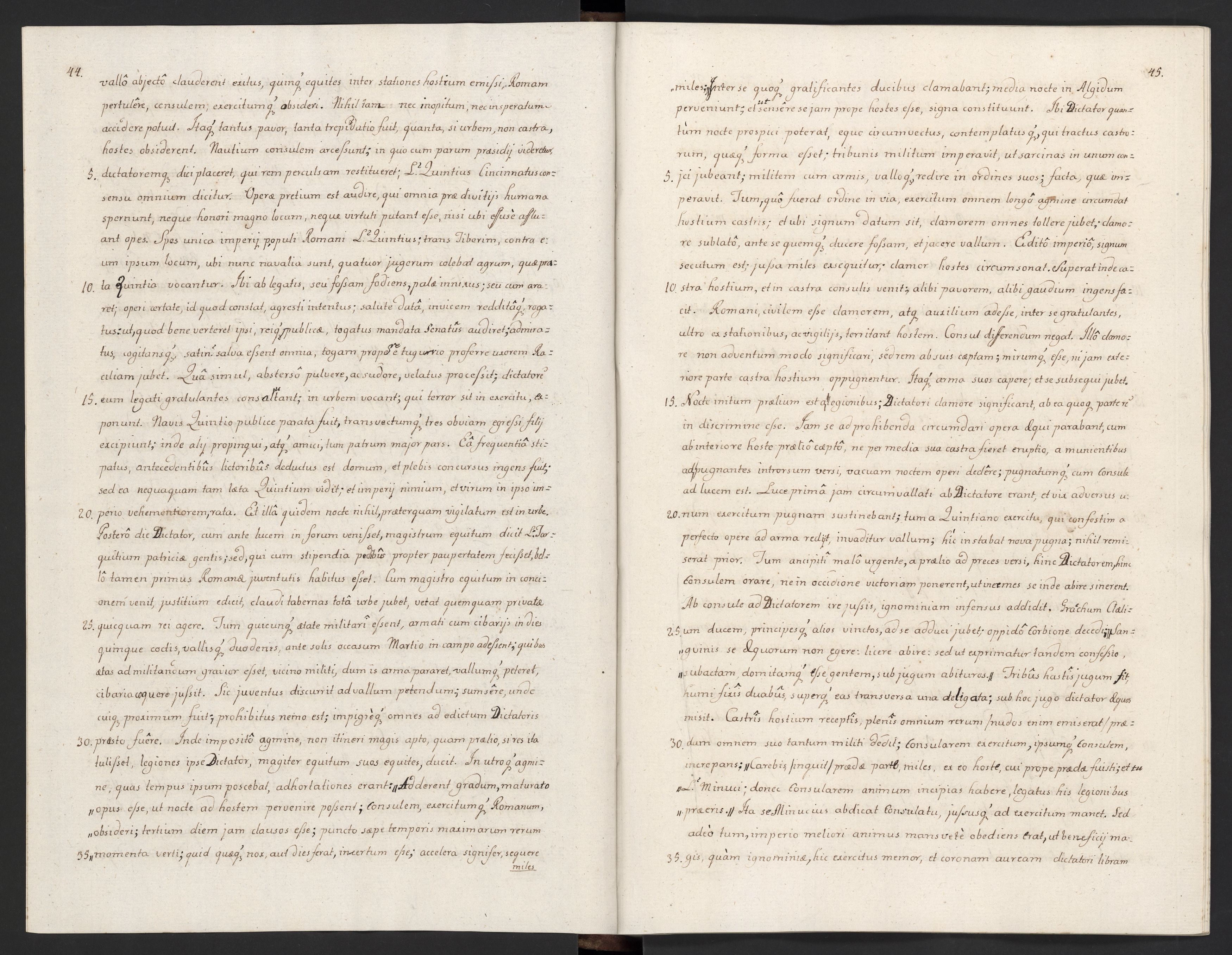 1_335_0_0_121-1_0027