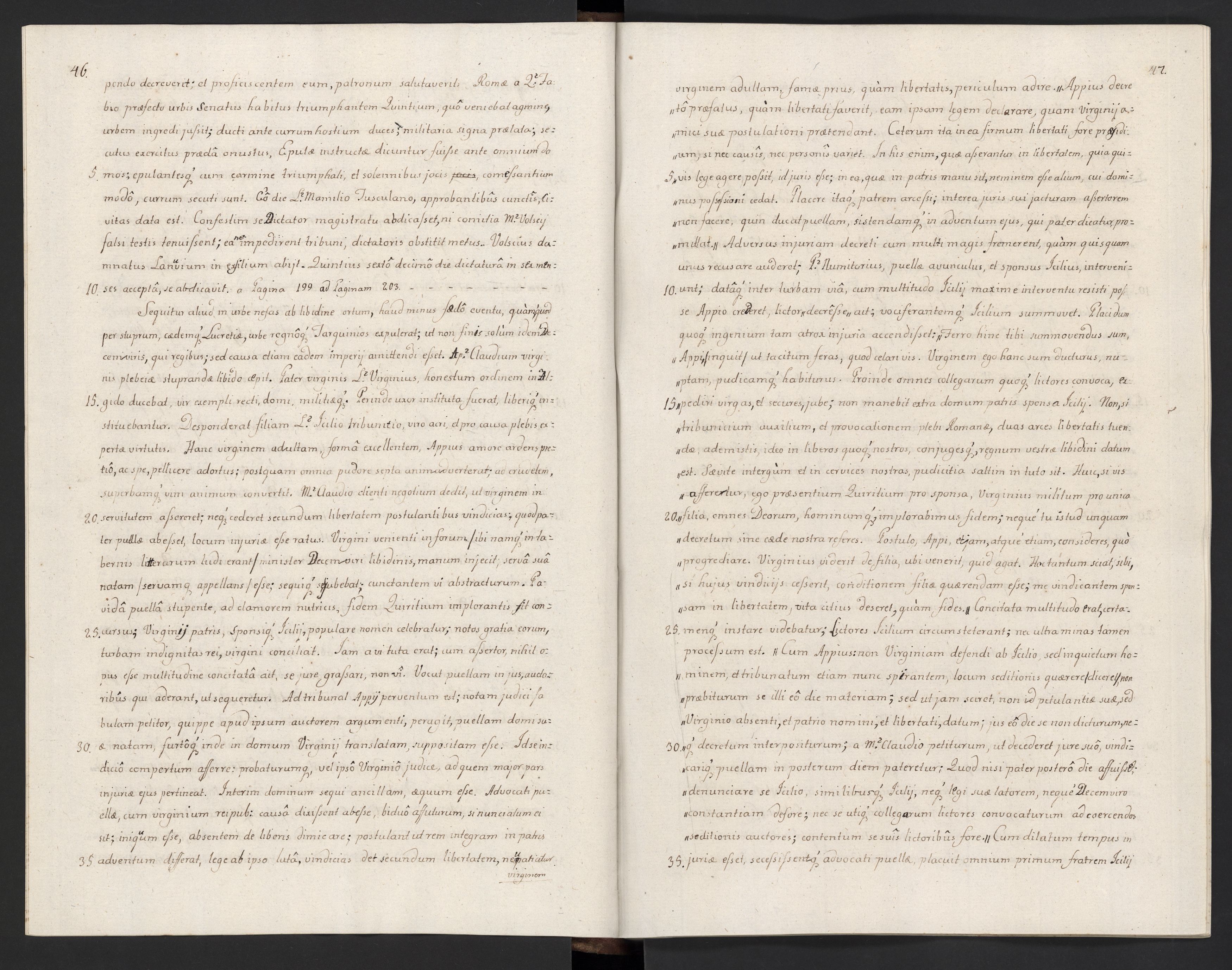 1_335_0_0_121-1_0028