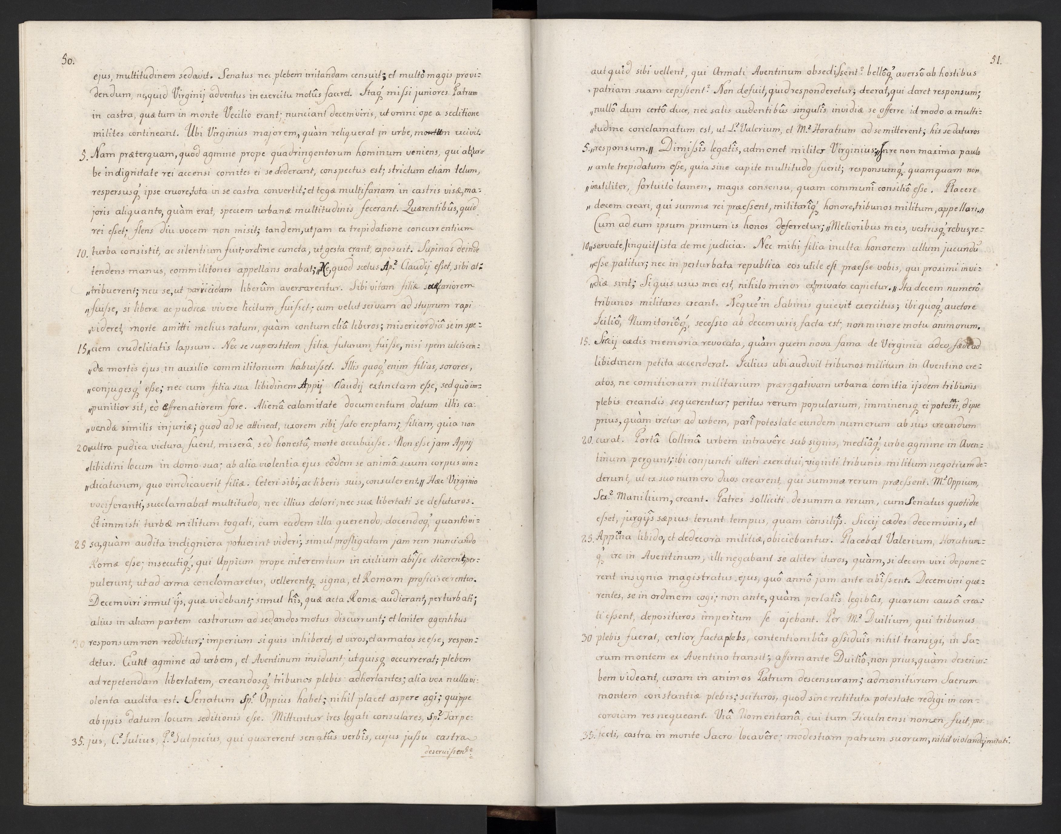 1_335_0_0_121-1_0030