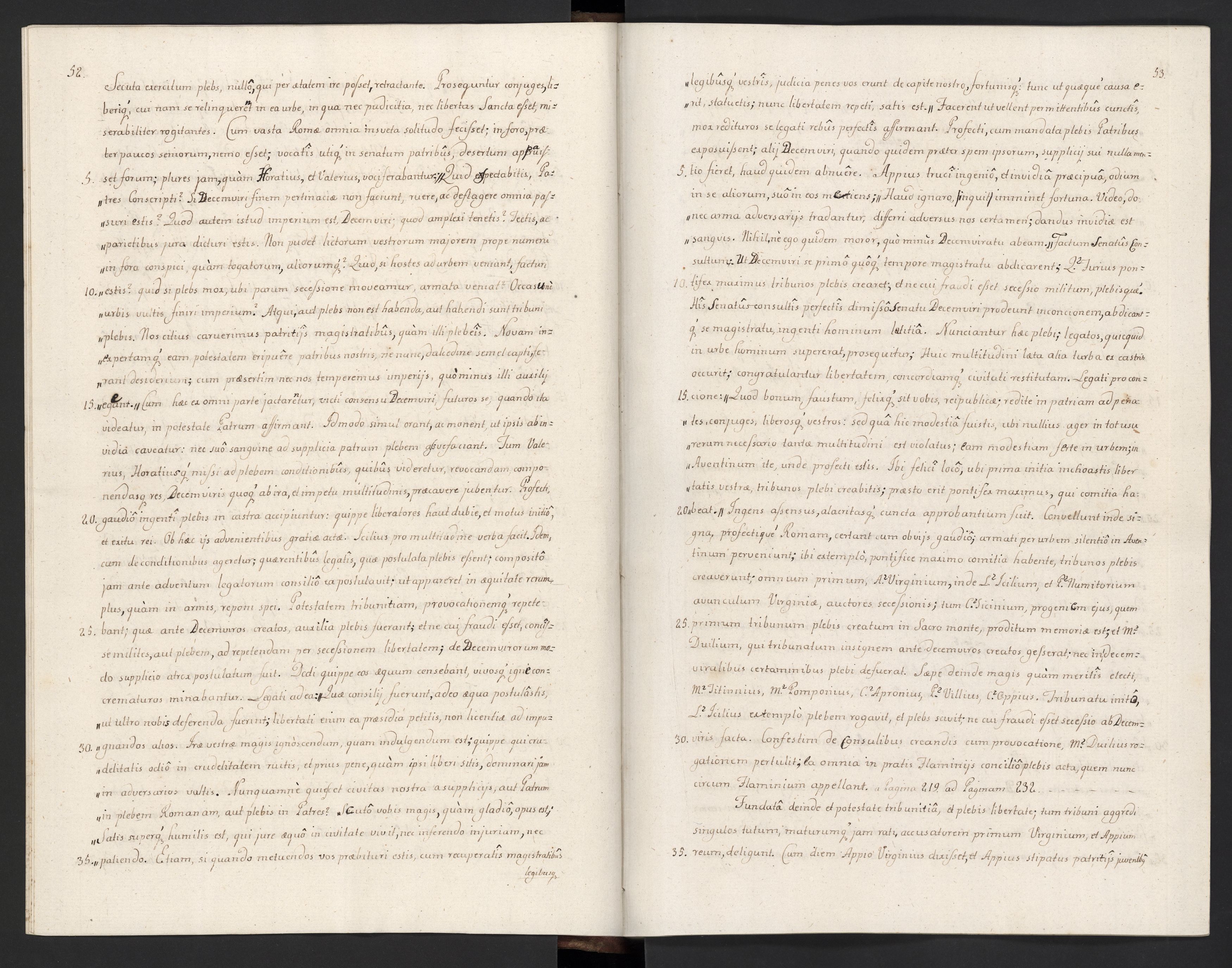 1_335_0_0_121-1_0031