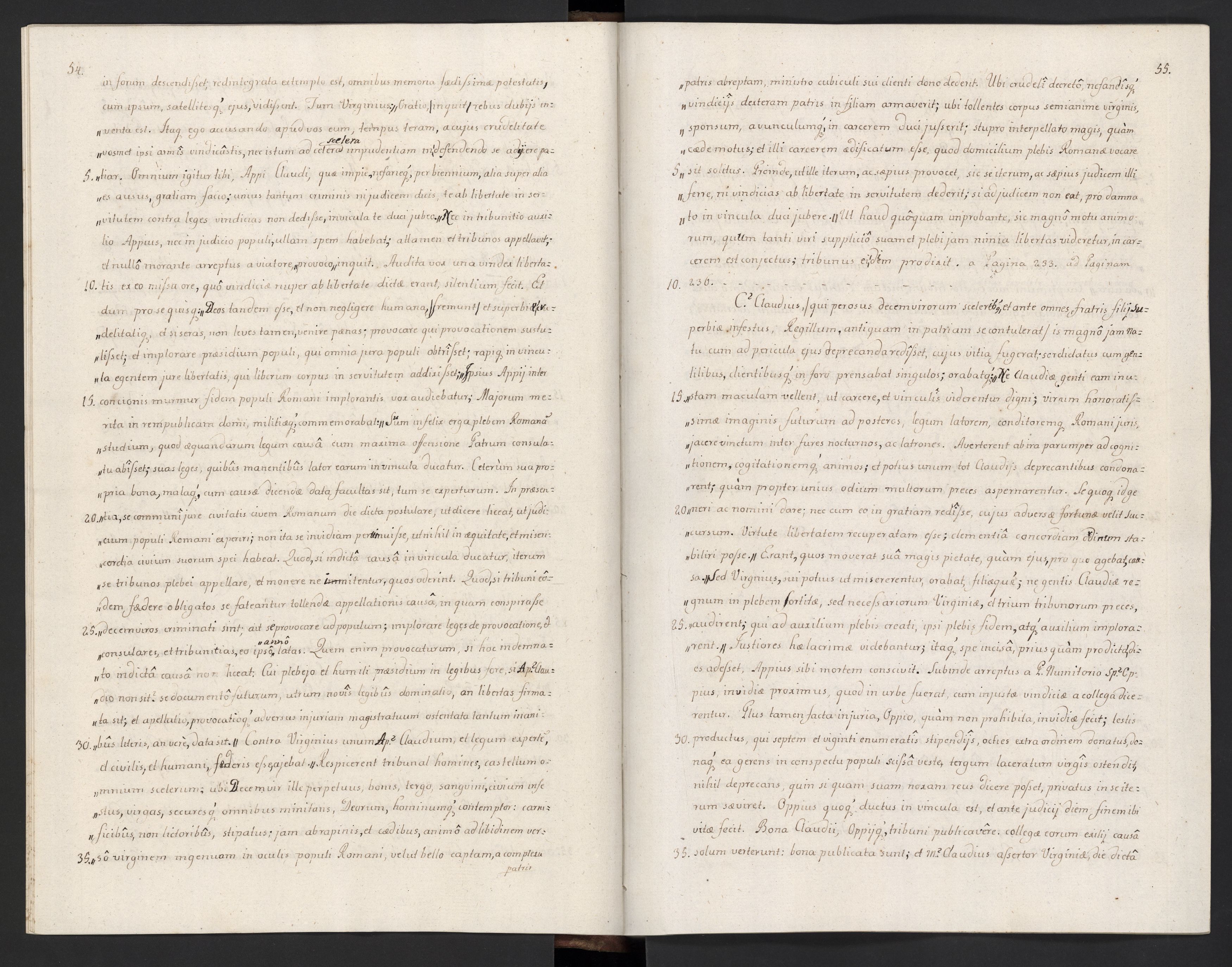 1_335_0_0_121-1_0032