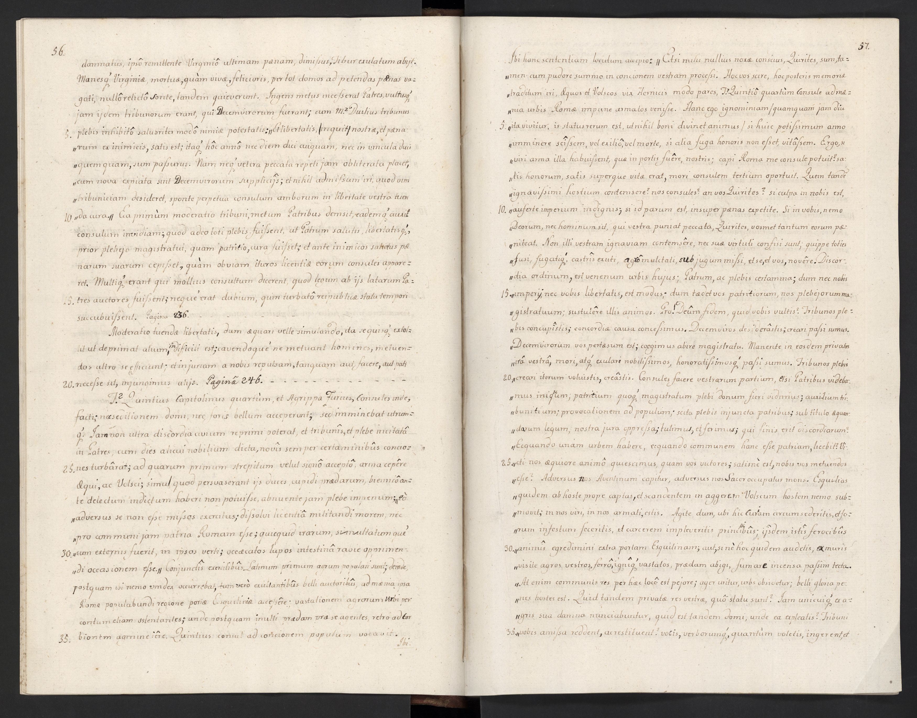 1_335_0_0_121-1_0033