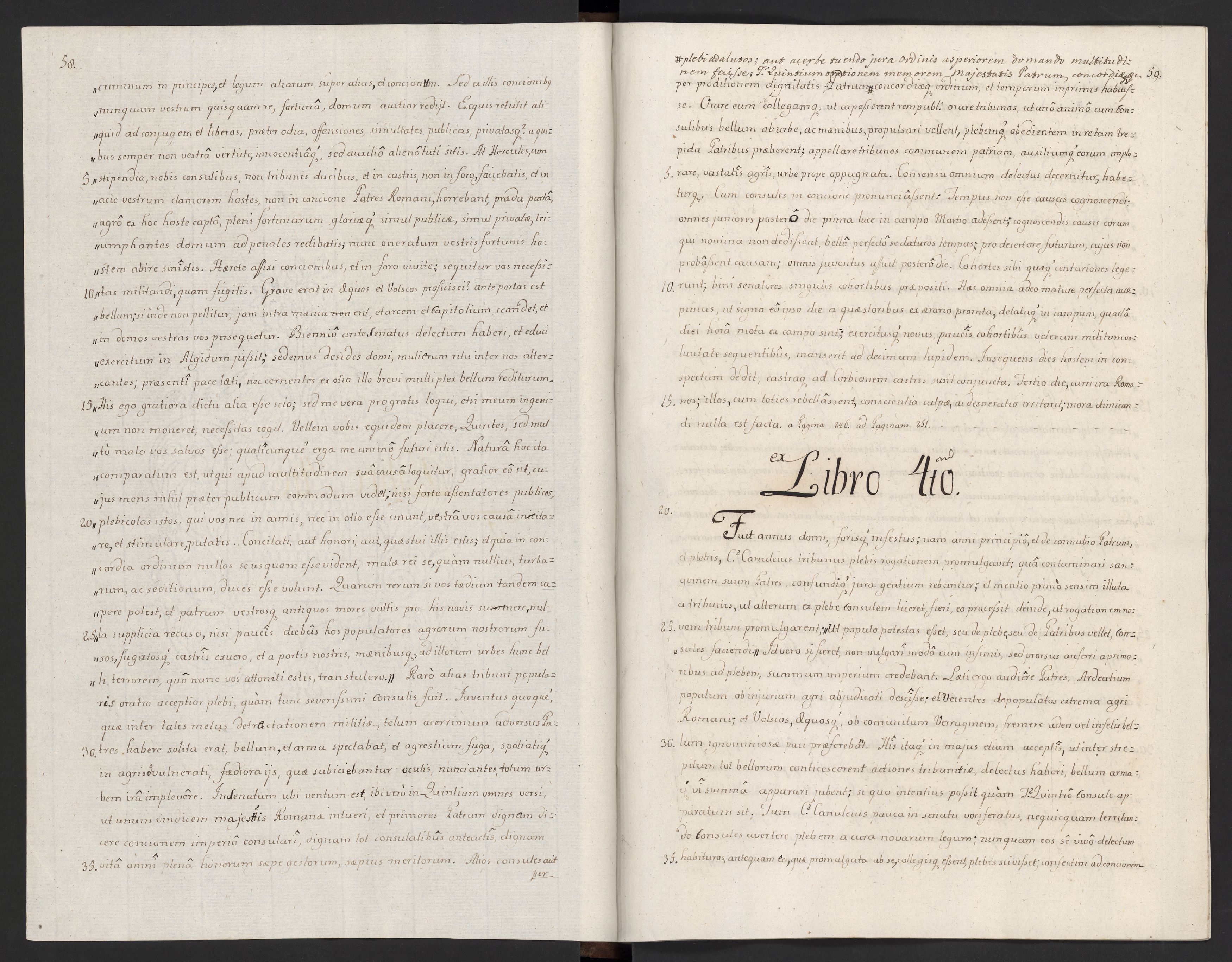 1_335_0_0_121-1_0034