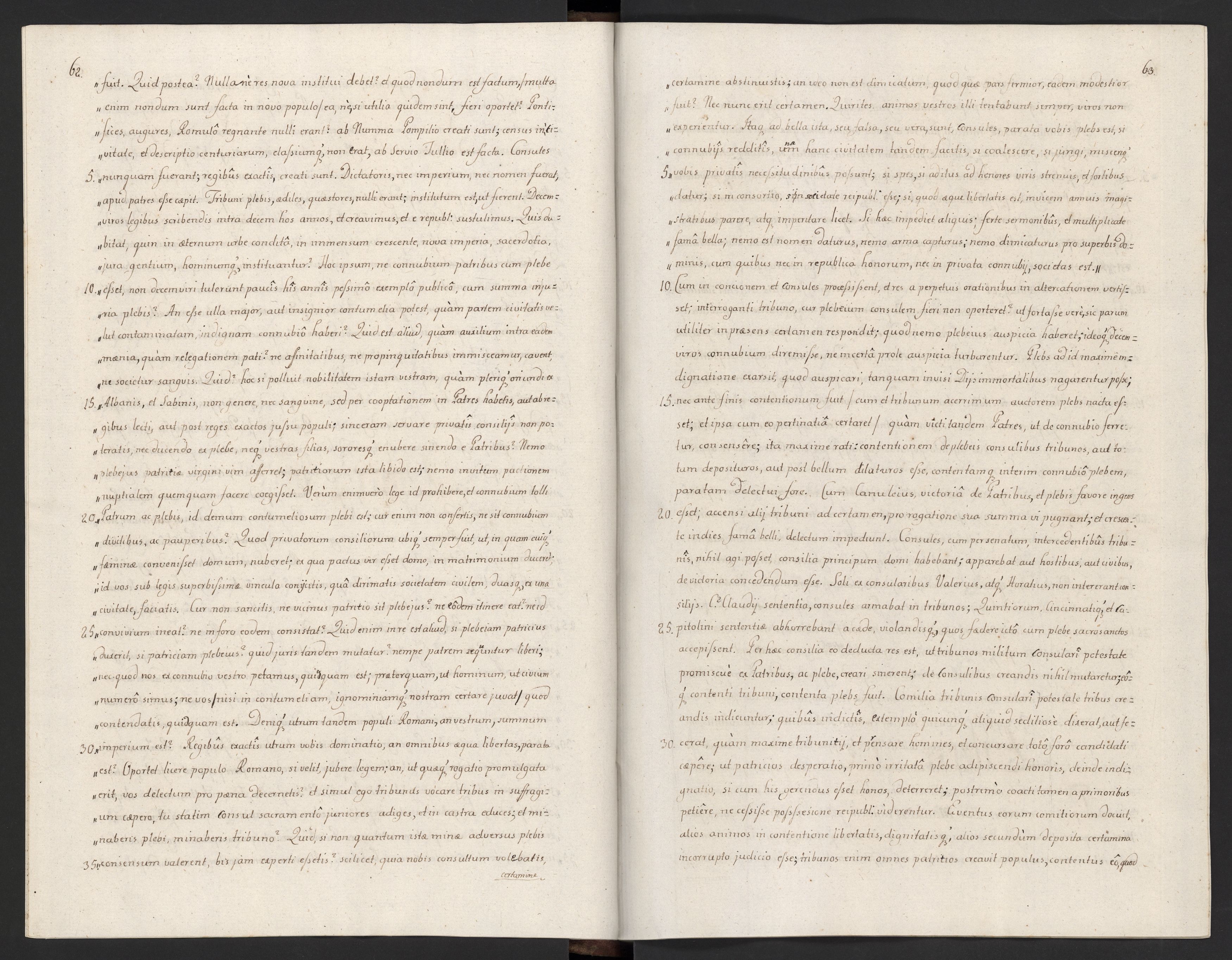 1_335_0_0_121-1_0036