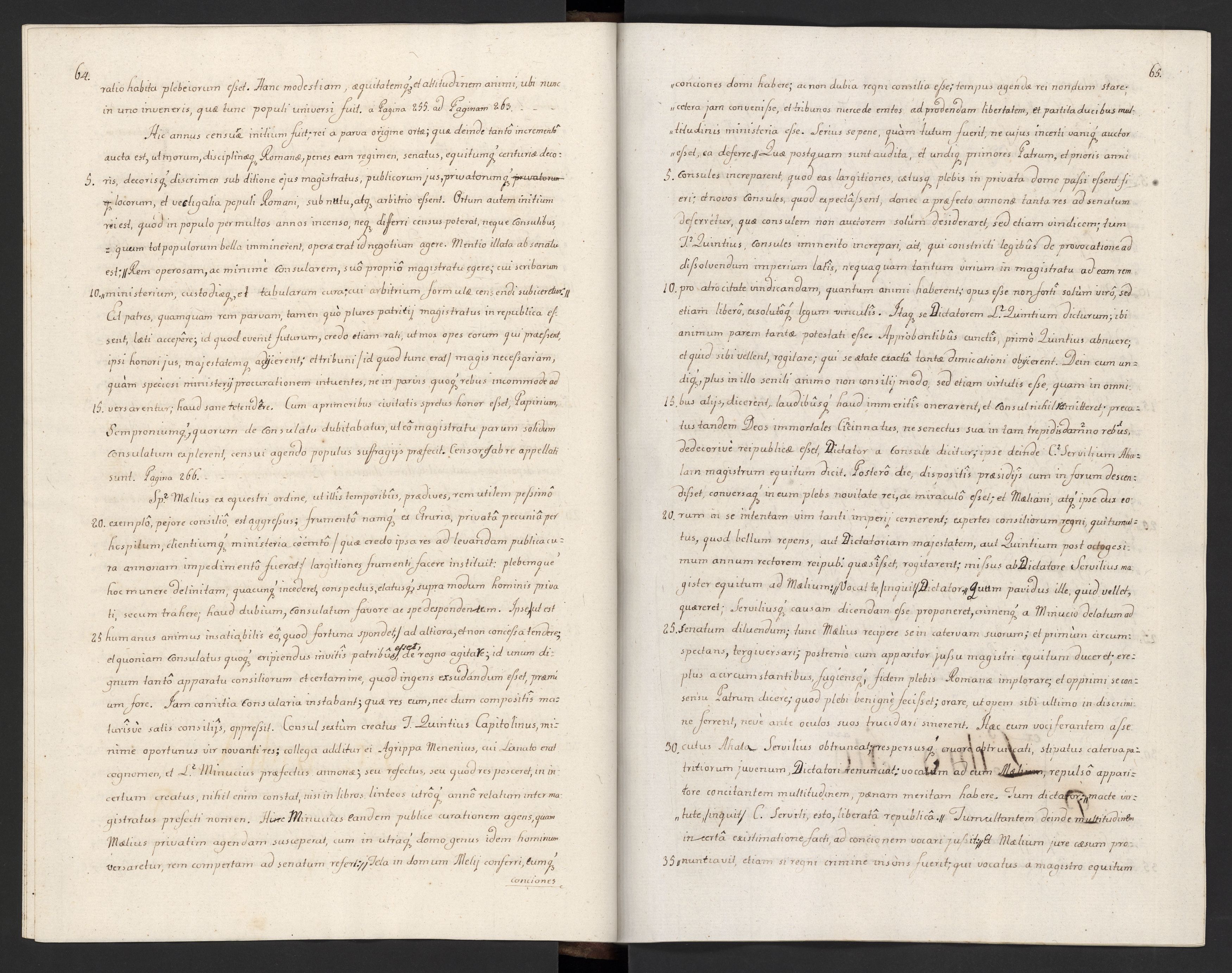 1_335_0_0_121-1_0037