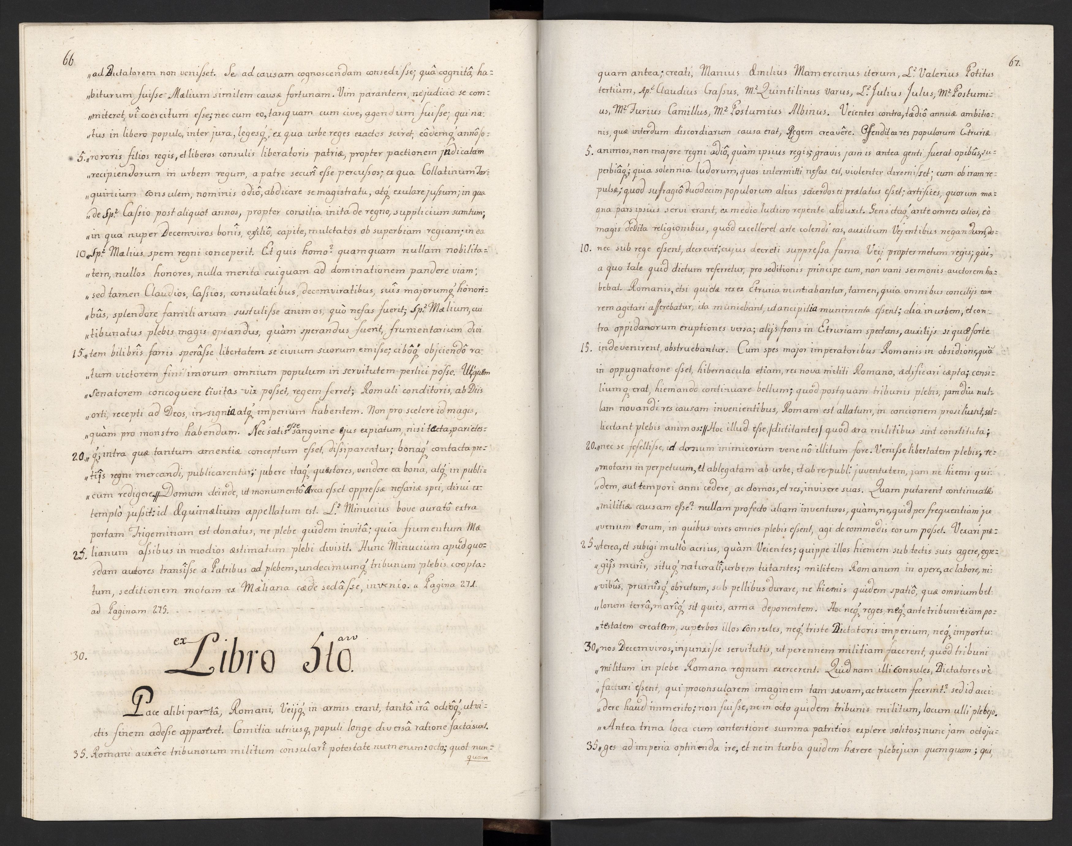 1_335_0_0_121-1_0038