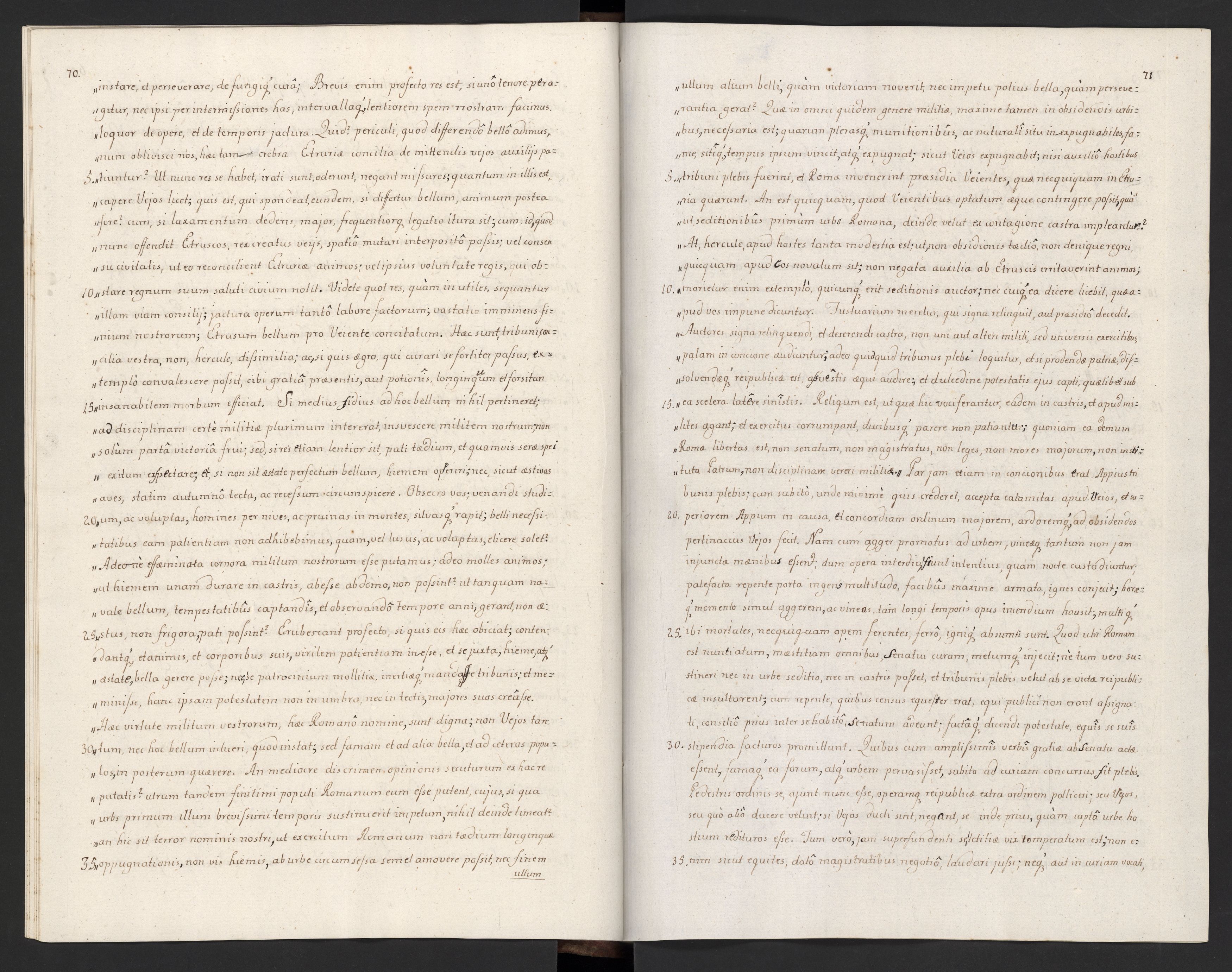 1_335_0_0_121-1_0040