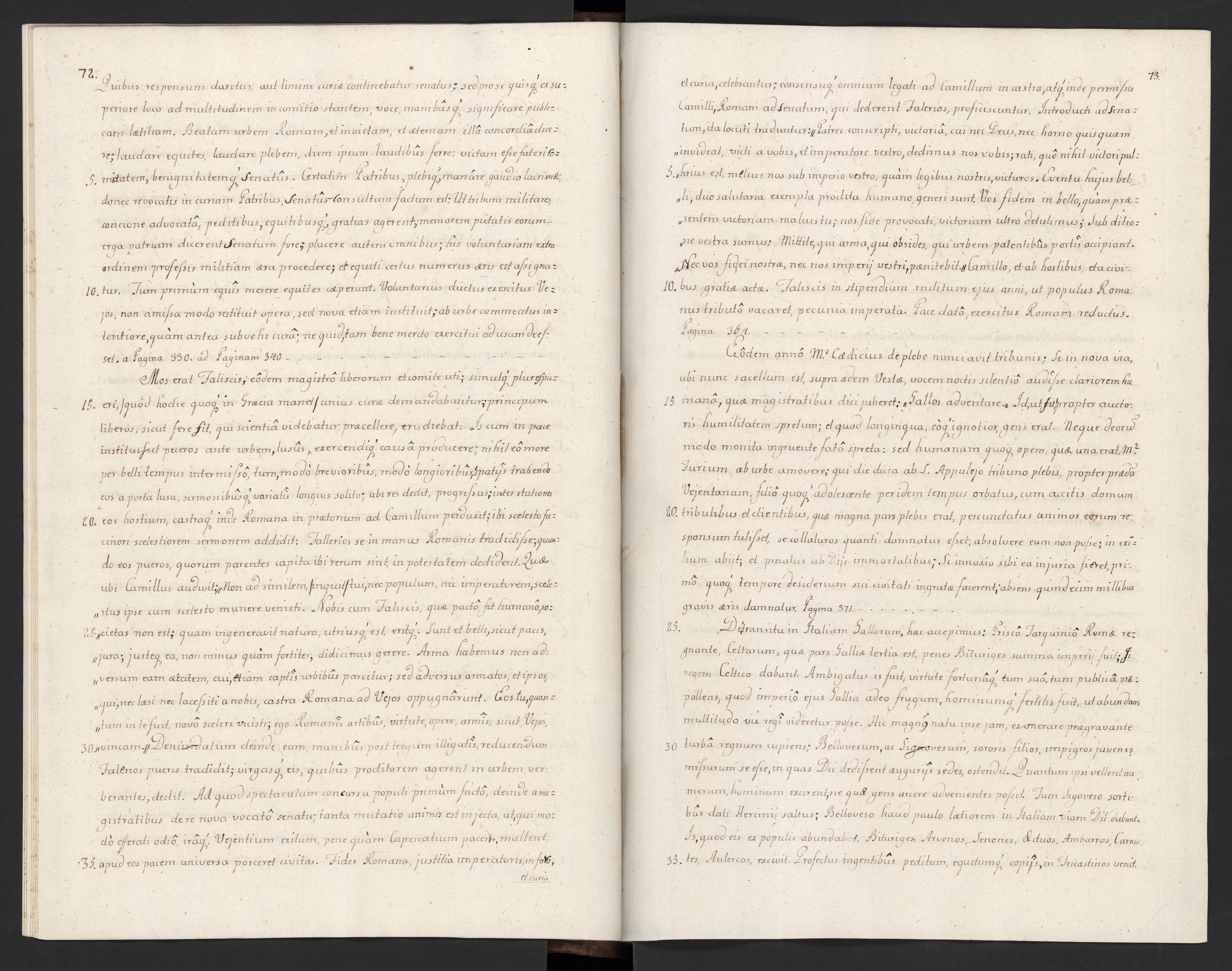 1_335_0_0_121-1_0041