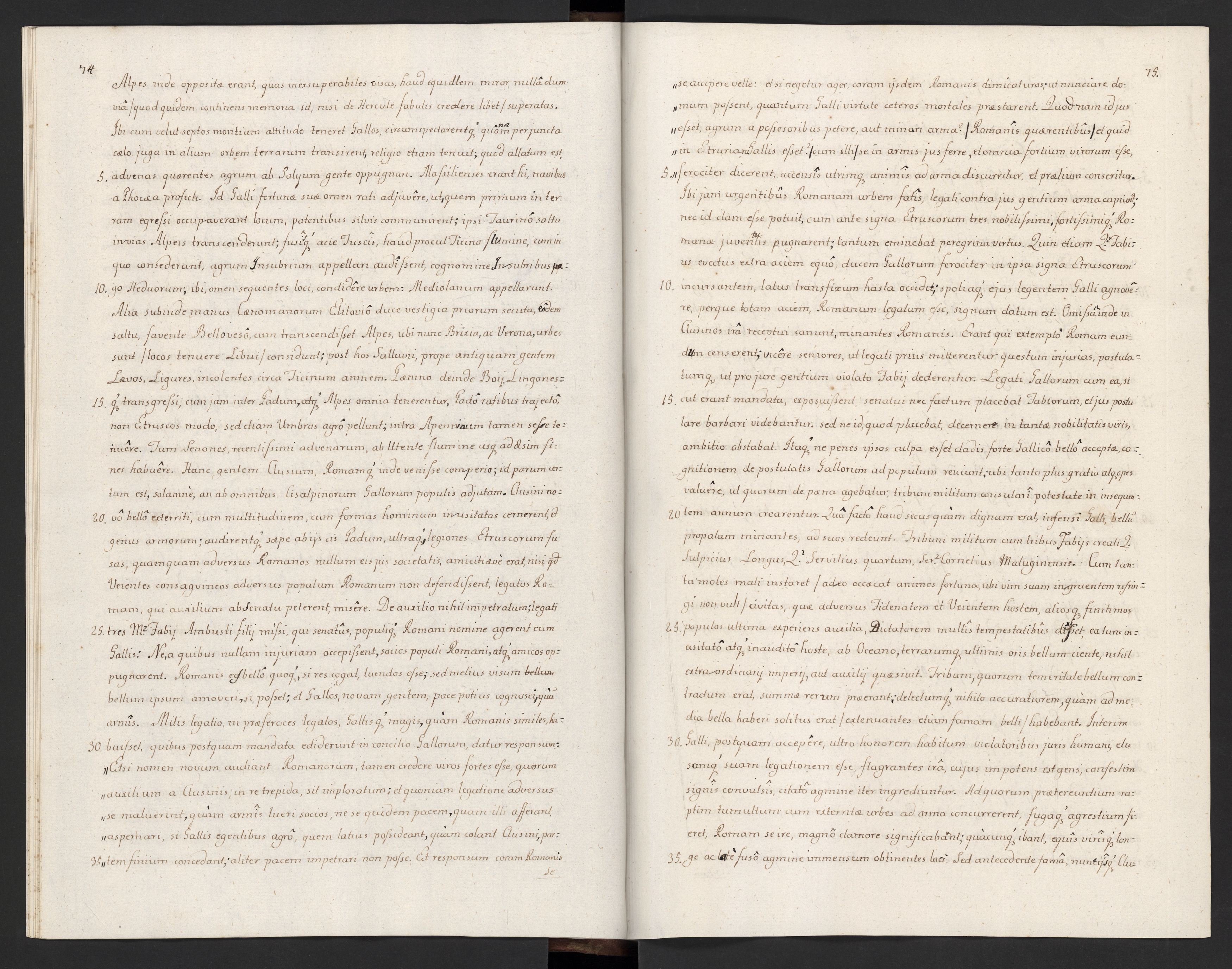 1_335_0_0_121-1_0042