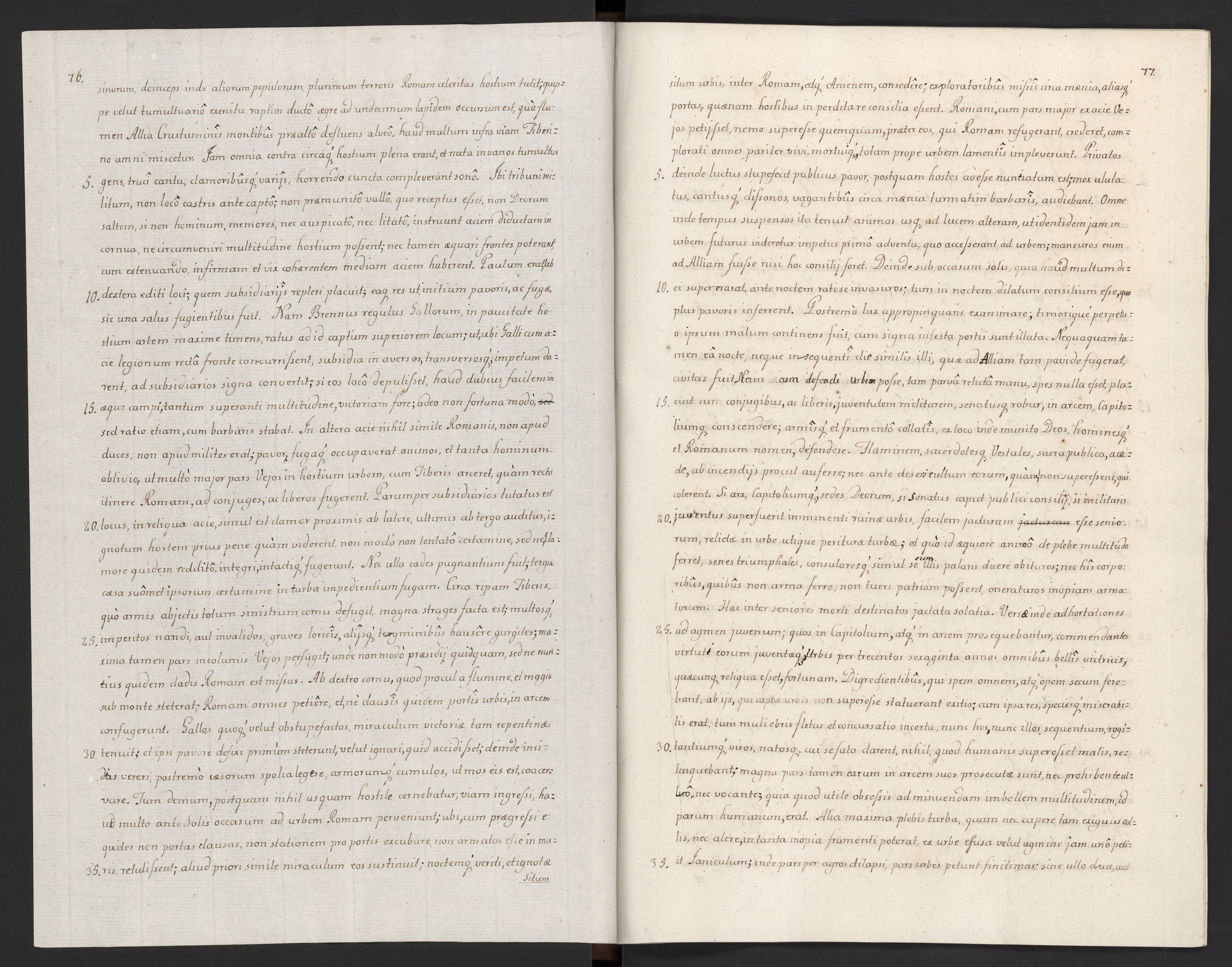 1_335_0_0_121-1_0043