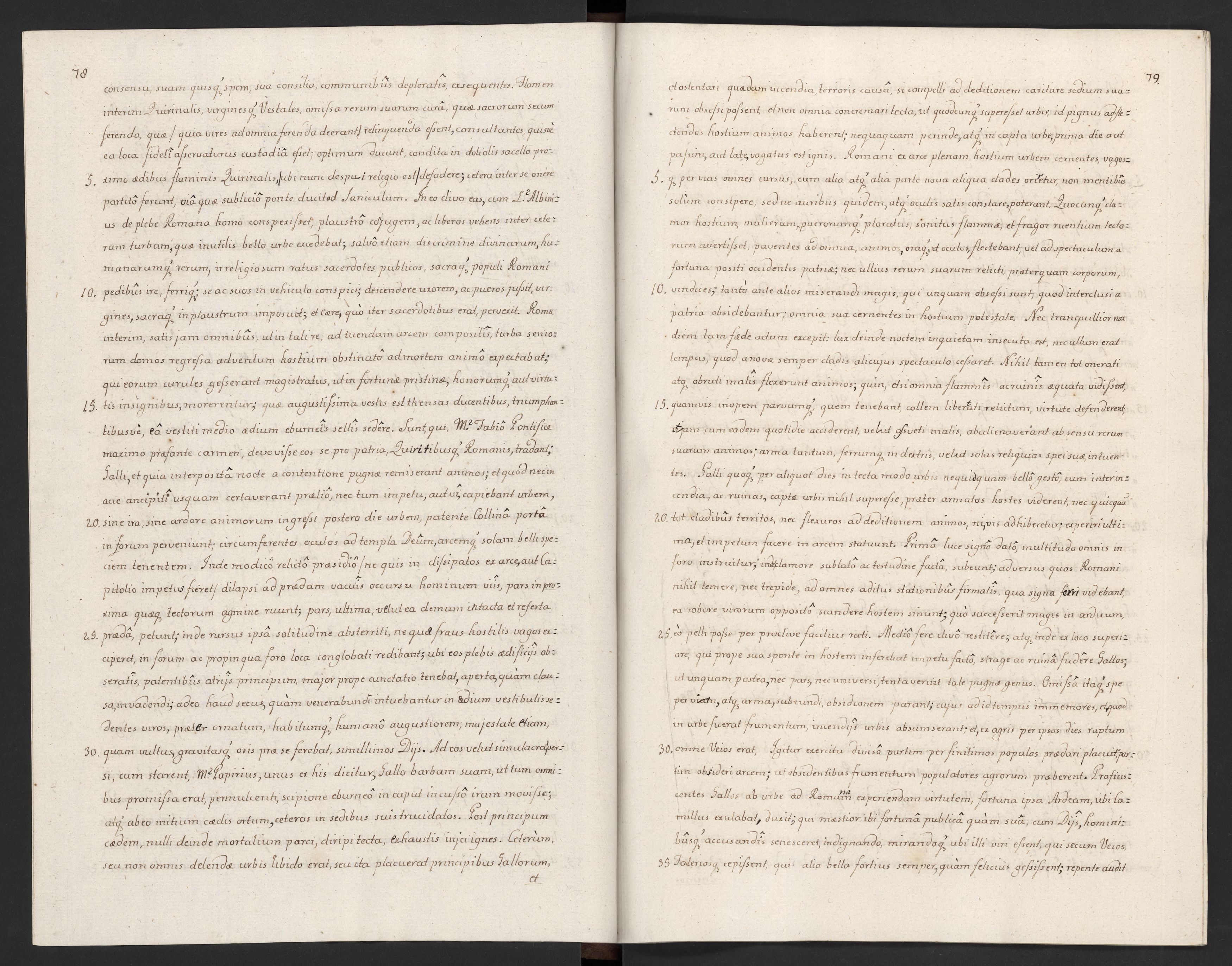 1_335_0_0_121-1_0044