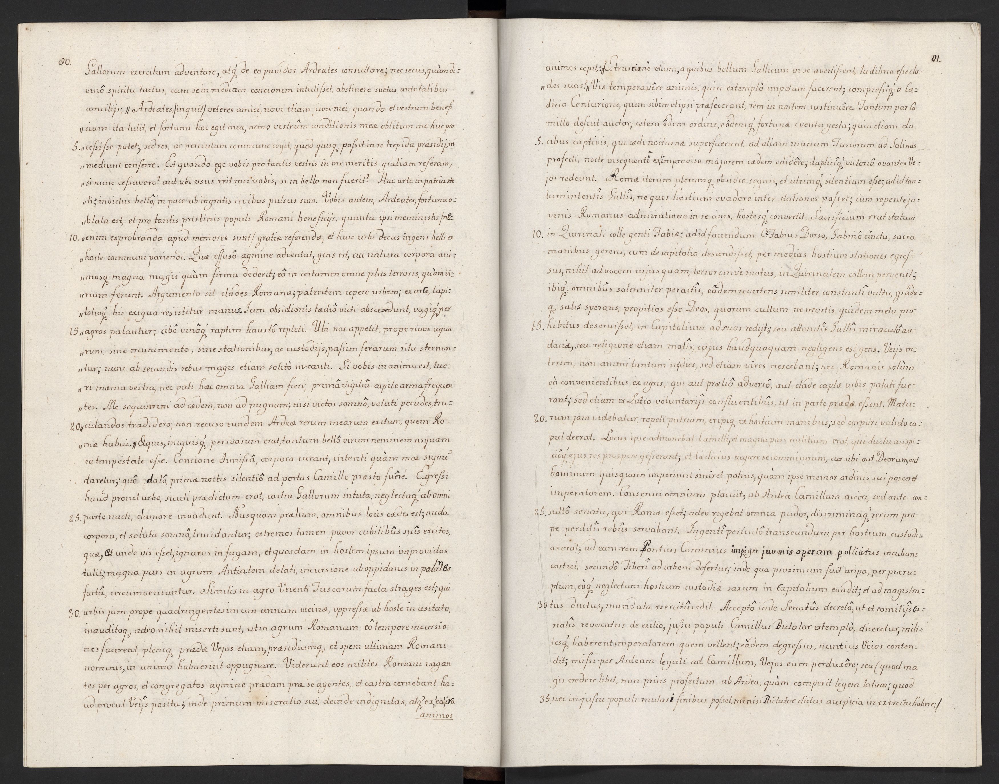 1_335_0_0_121-1_0045