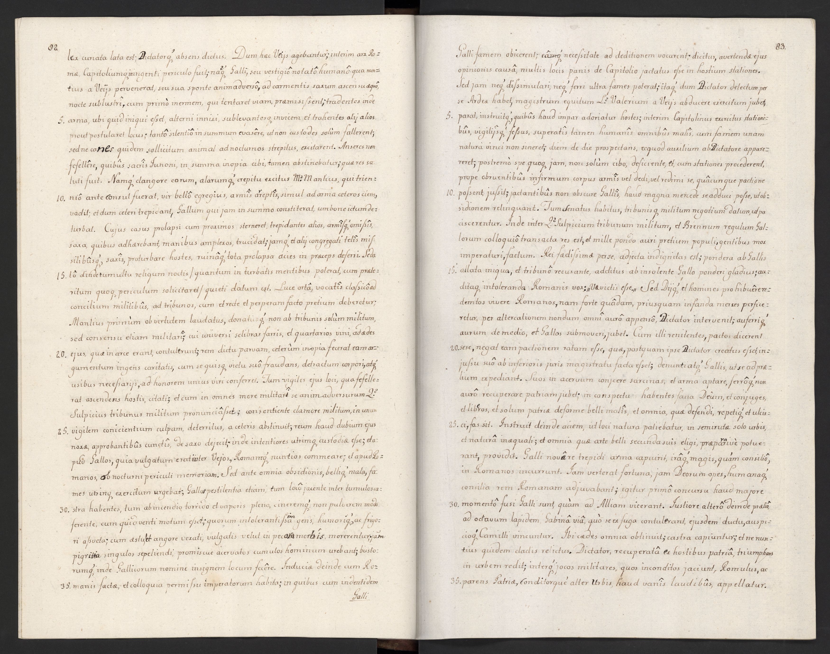 1_335_0_0_121-1_0046