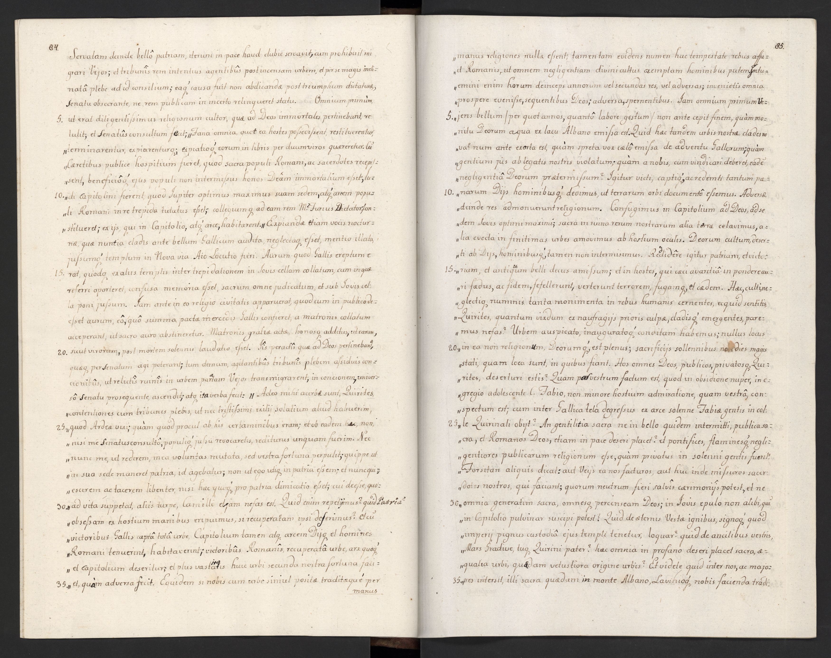 1_335_0_0_121-1_0047