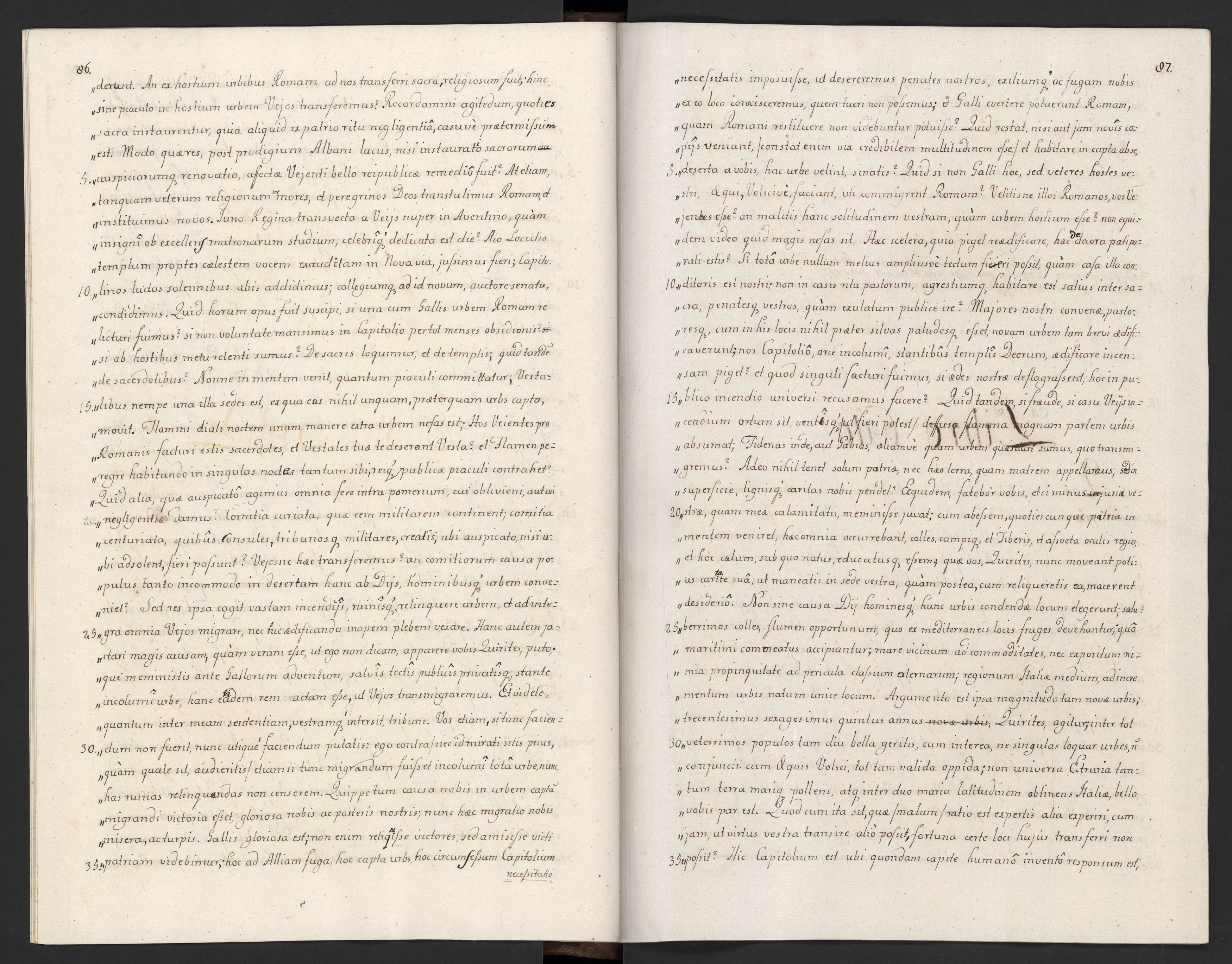 1_335_0_0_121-1_0048