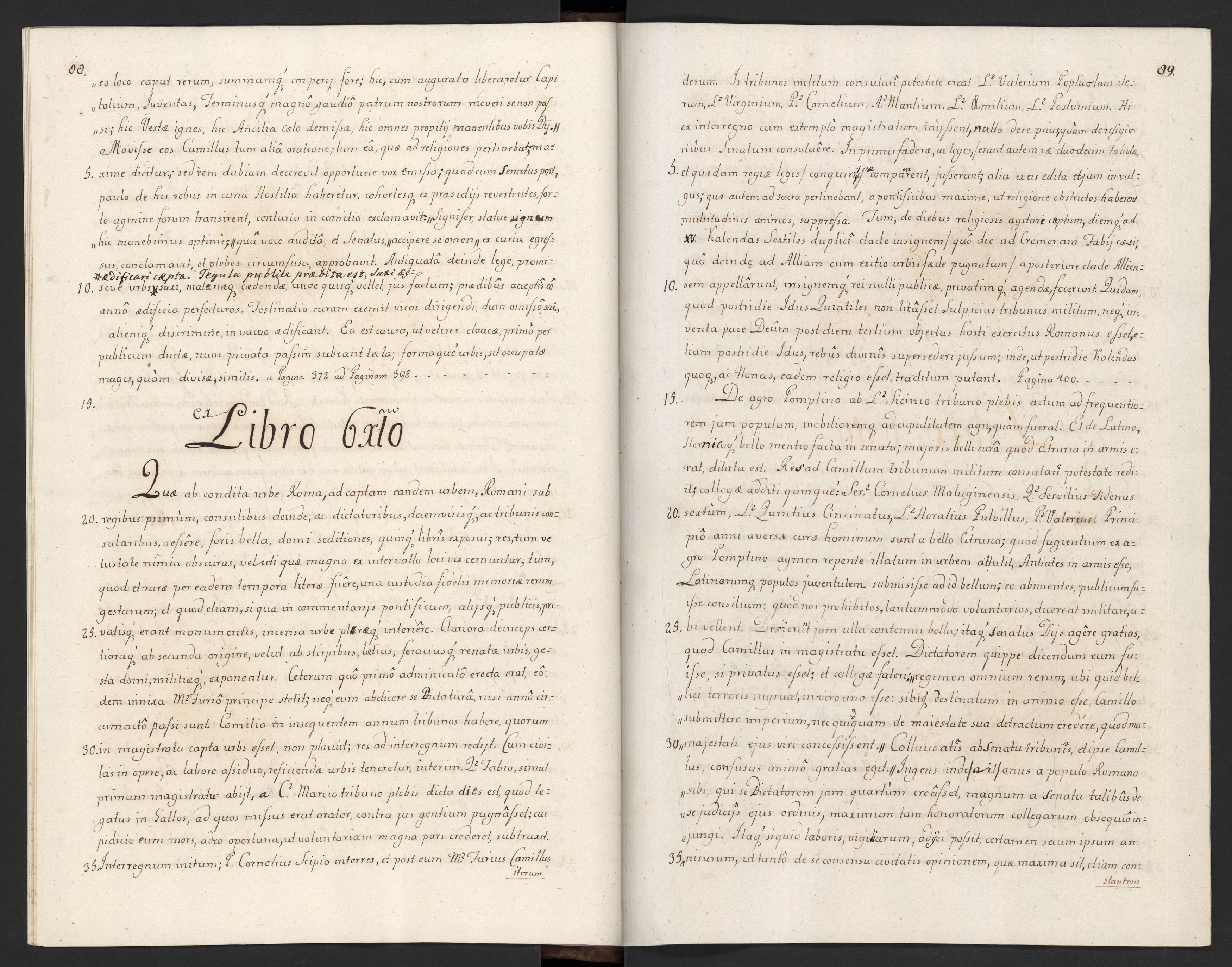 1_335_0_0_121-1_0049