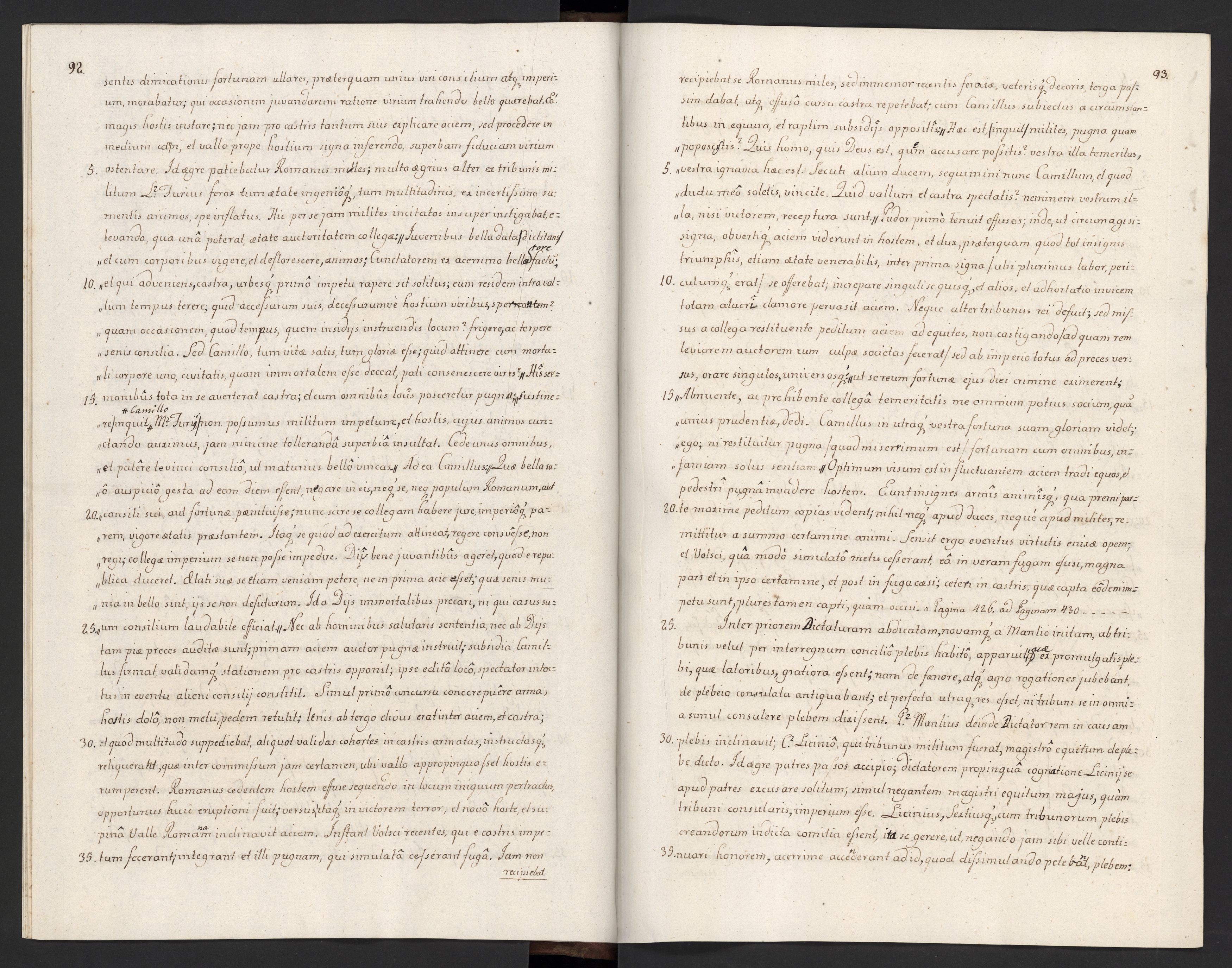 1_335_0_0_121-1_0051