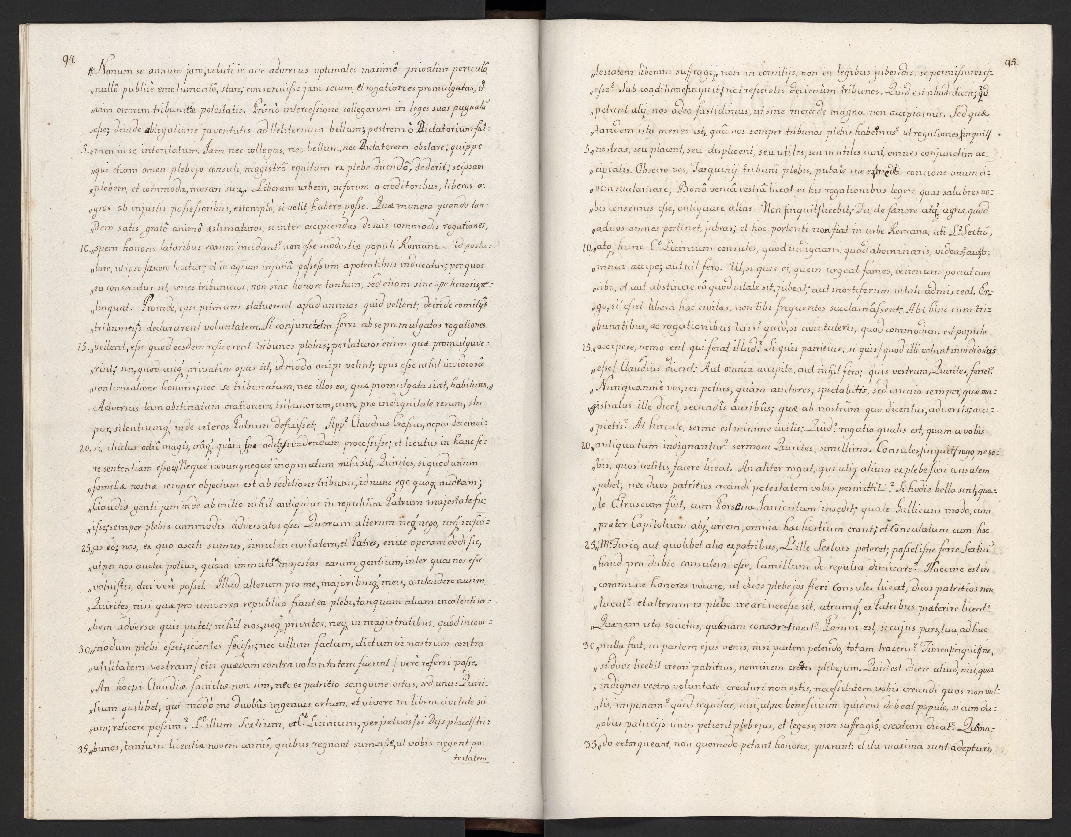 1_335_0_0_121-1_0052