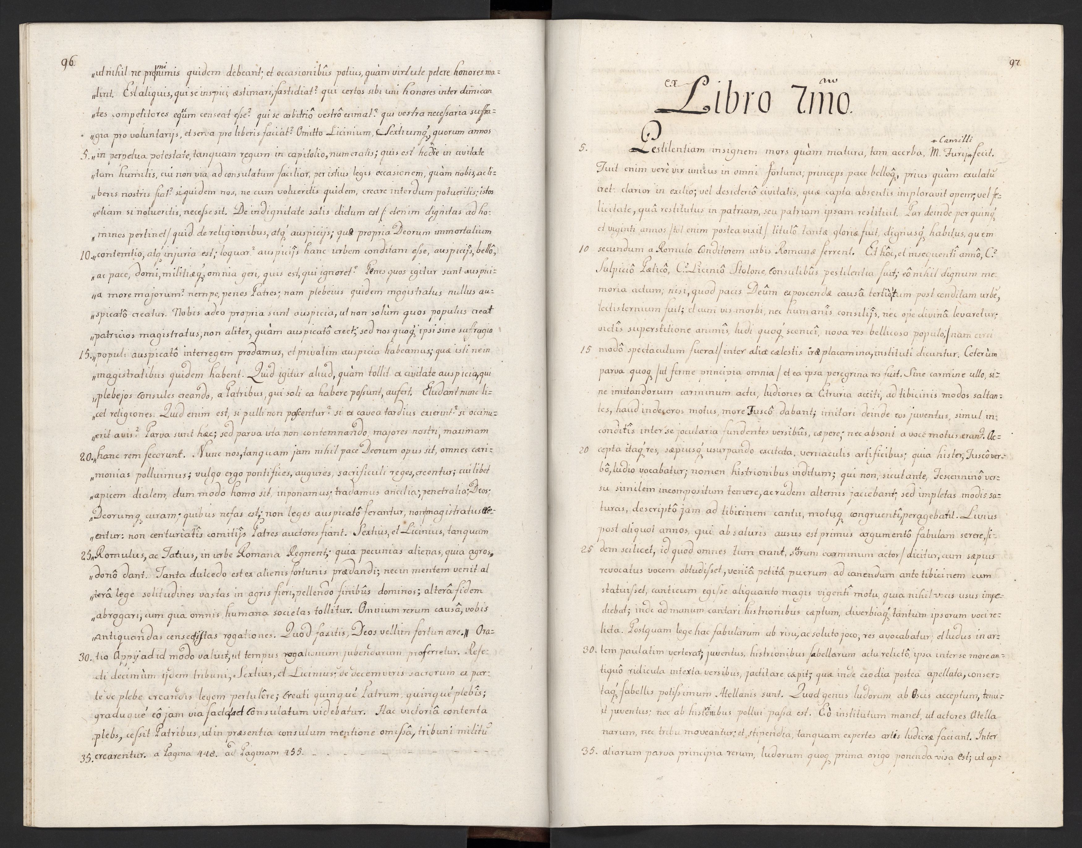 1_335_0_0_121-1_0053