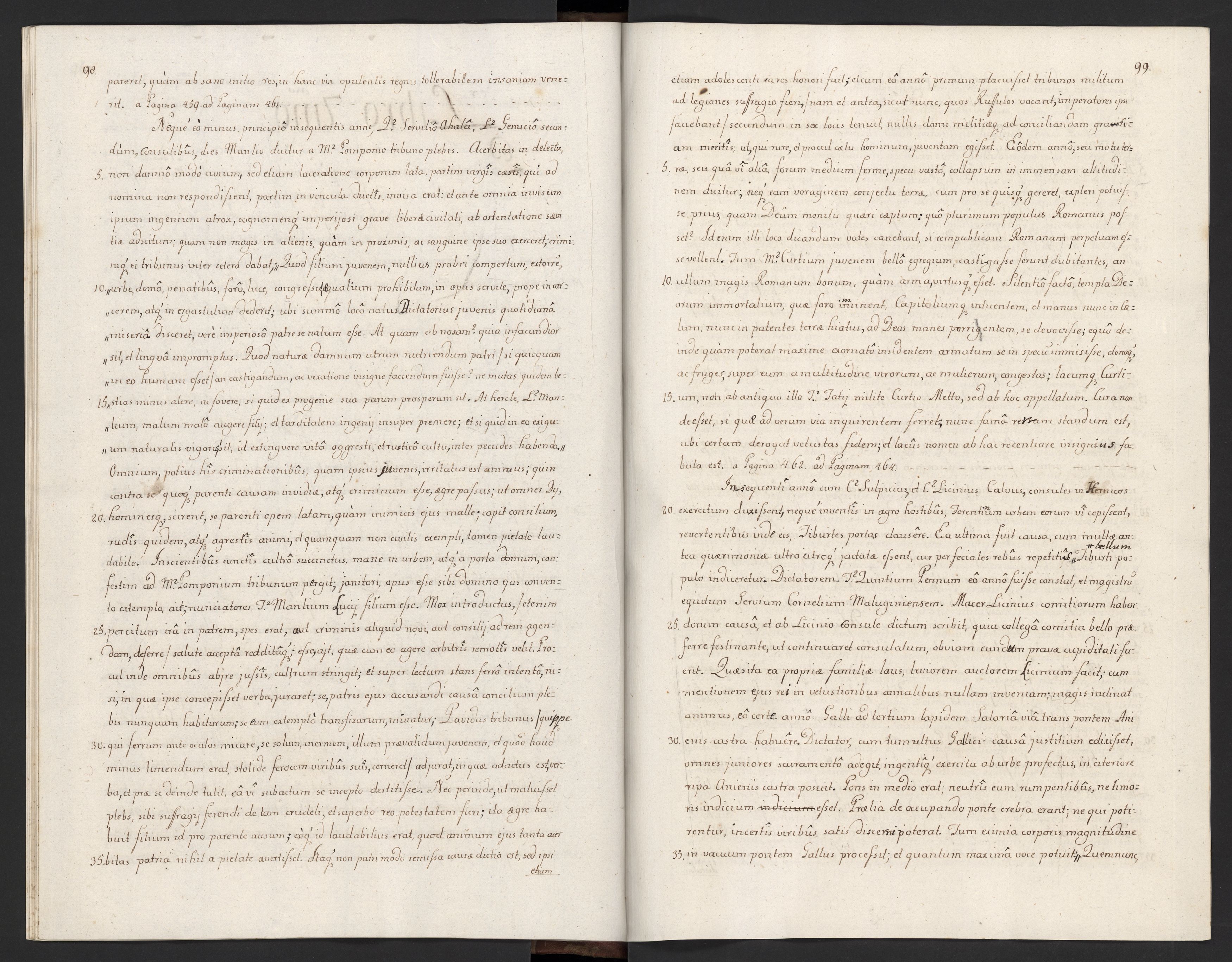 1_335_0_0_121-1_0054