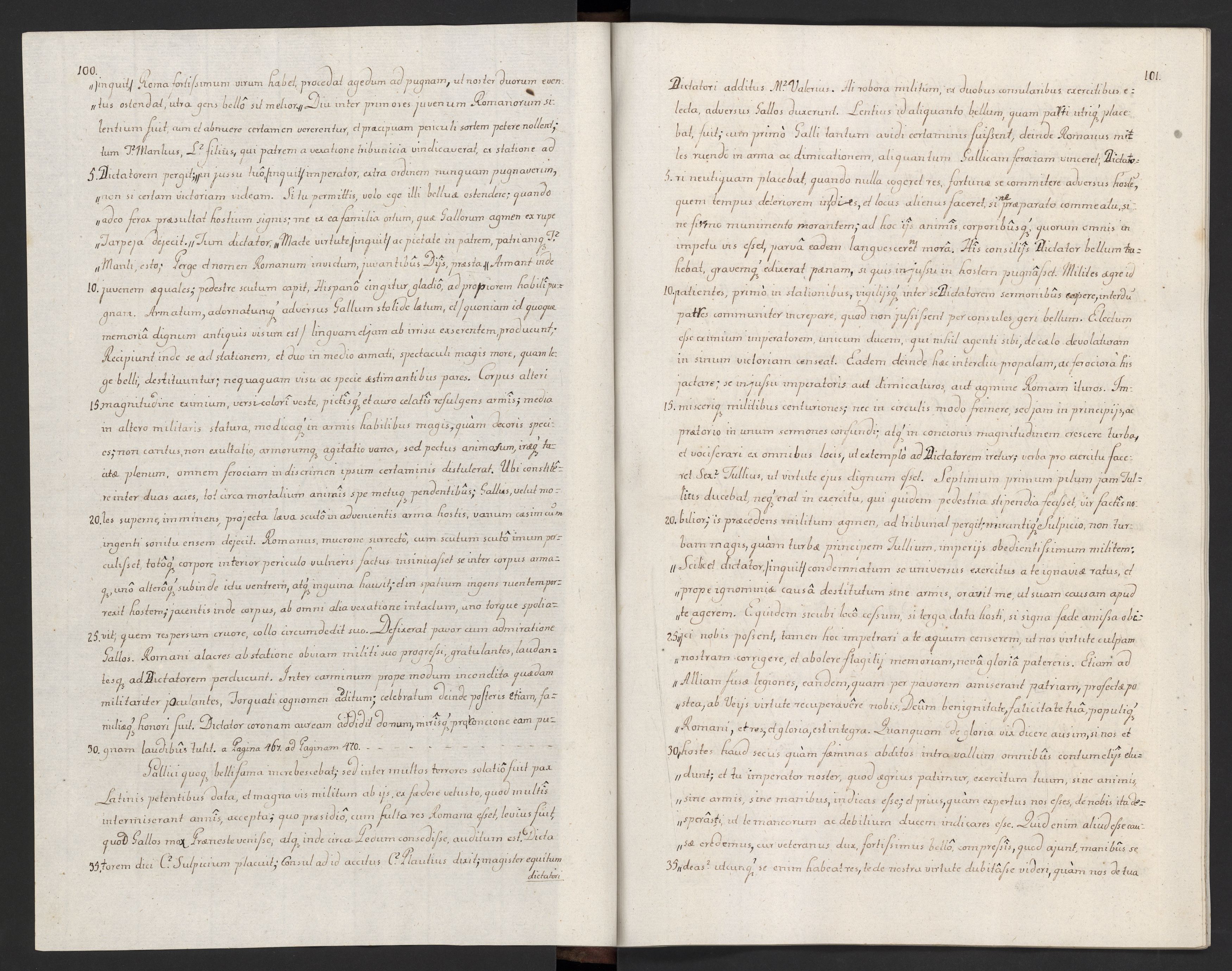 1_335_0_0_121-1_0055