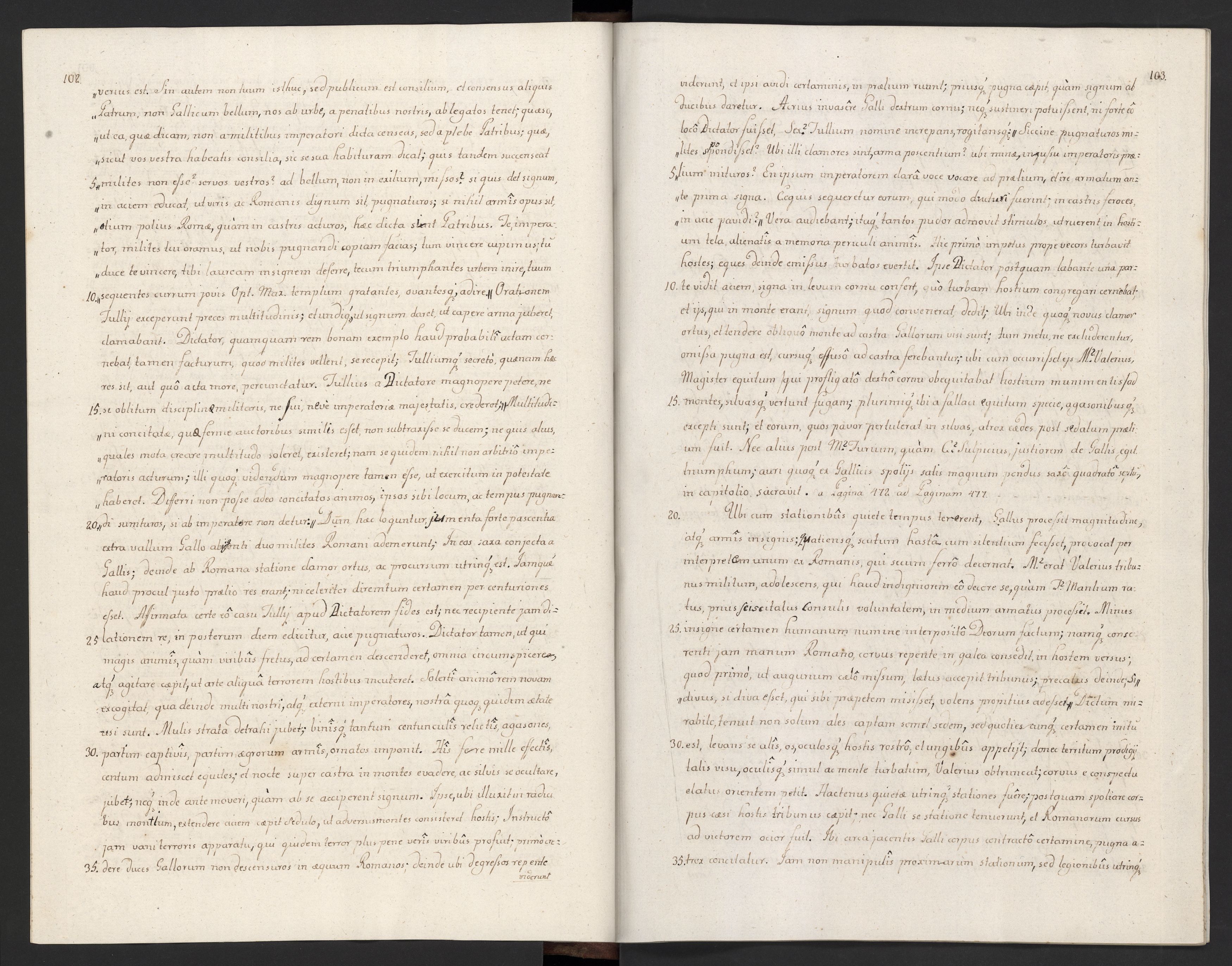 1_335_0_0_121-1_0056