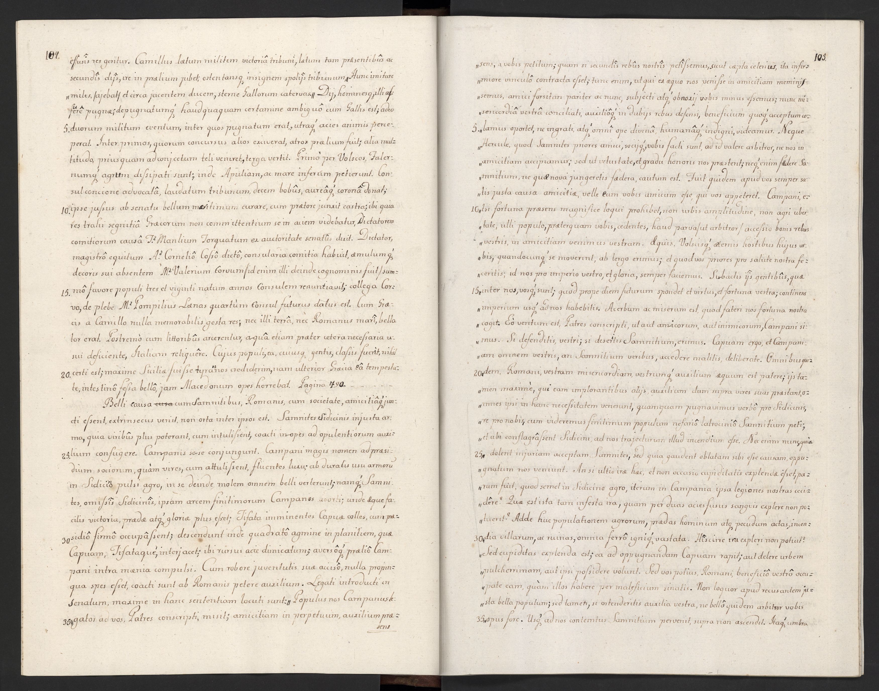 1_335_0_0_121-1_0057