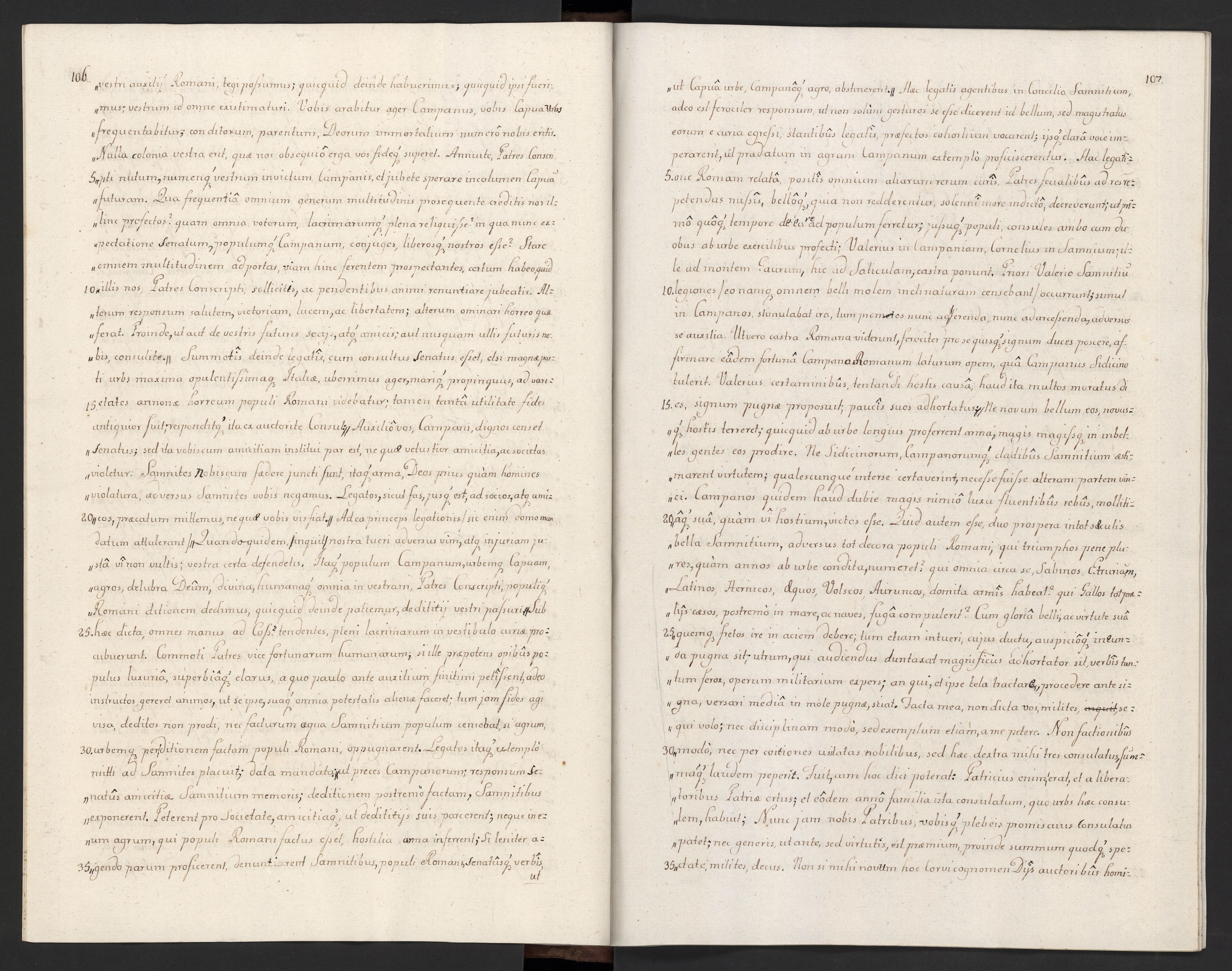 1_335_0_0_121-1_0058