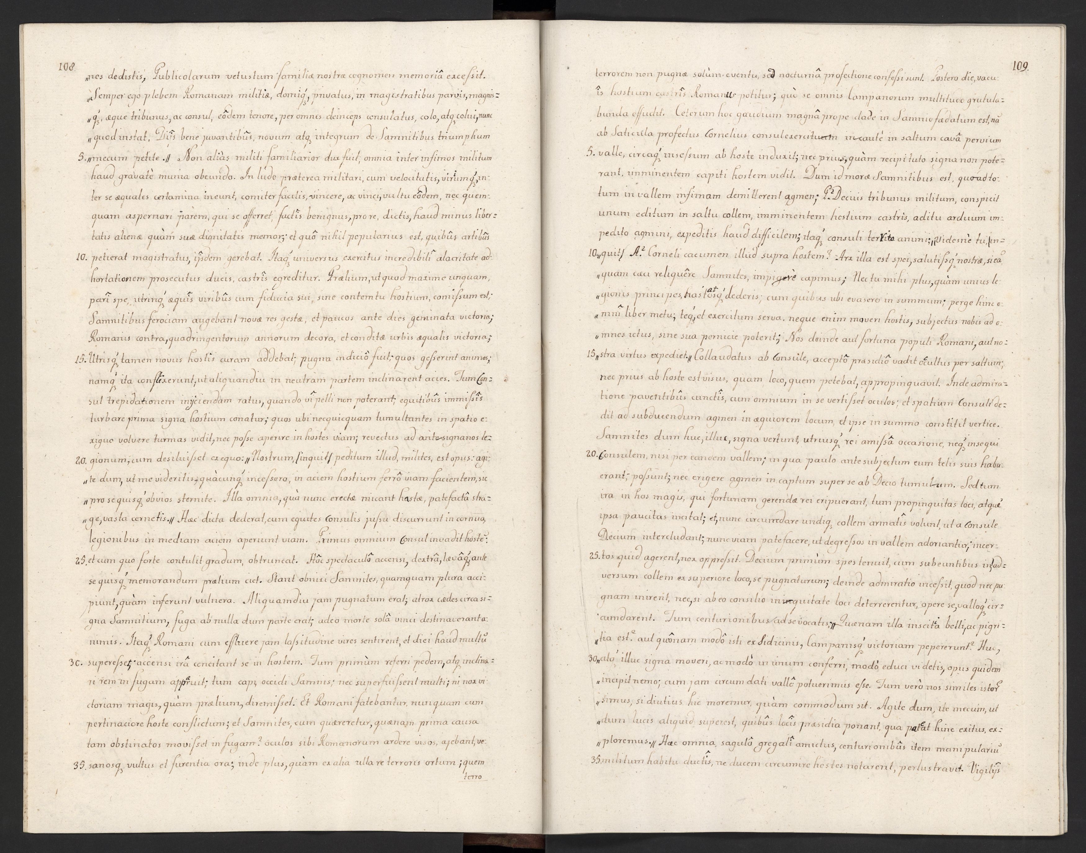 1_335_0_0_121-1_0059