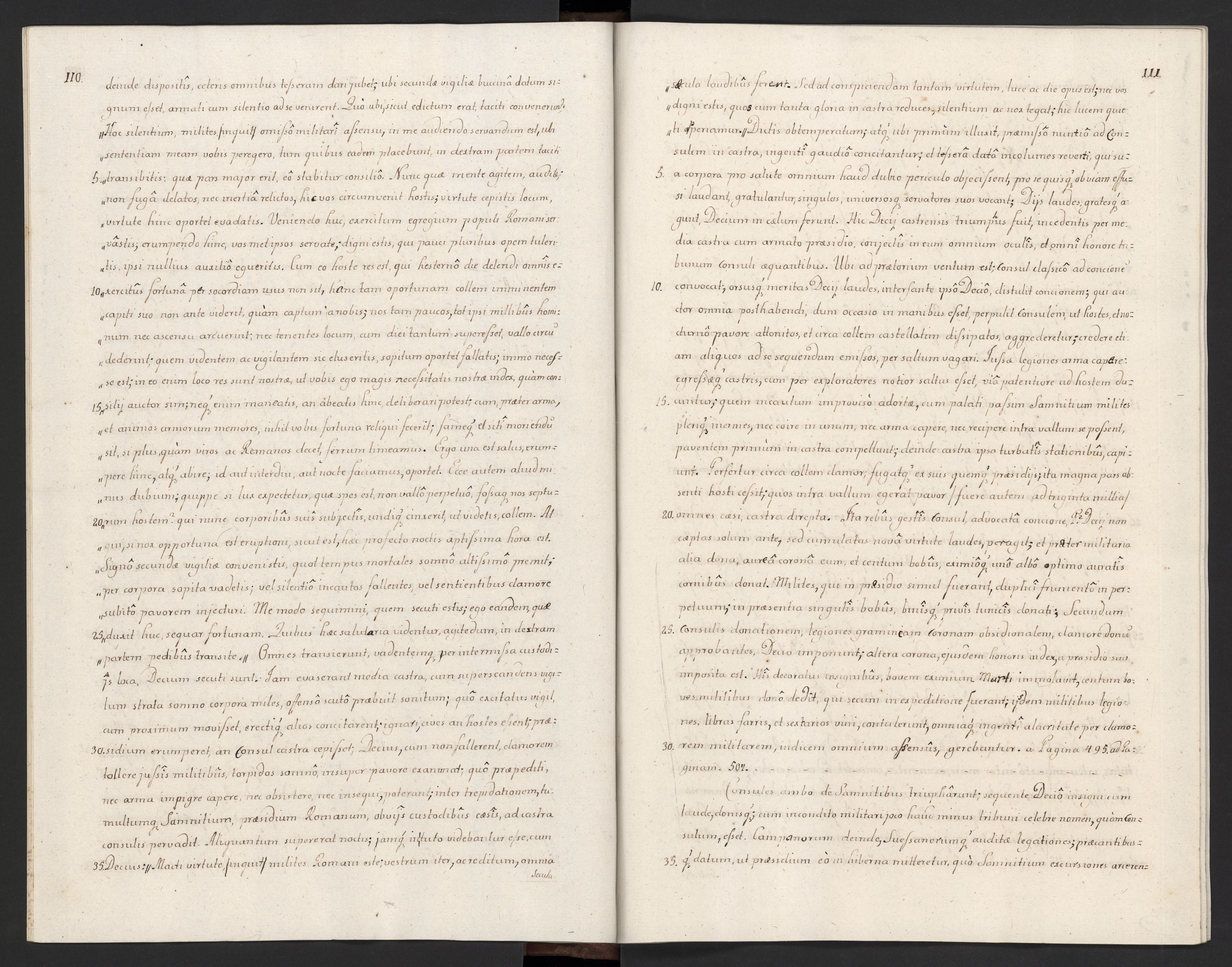 1_335_0_0_121-1_0060