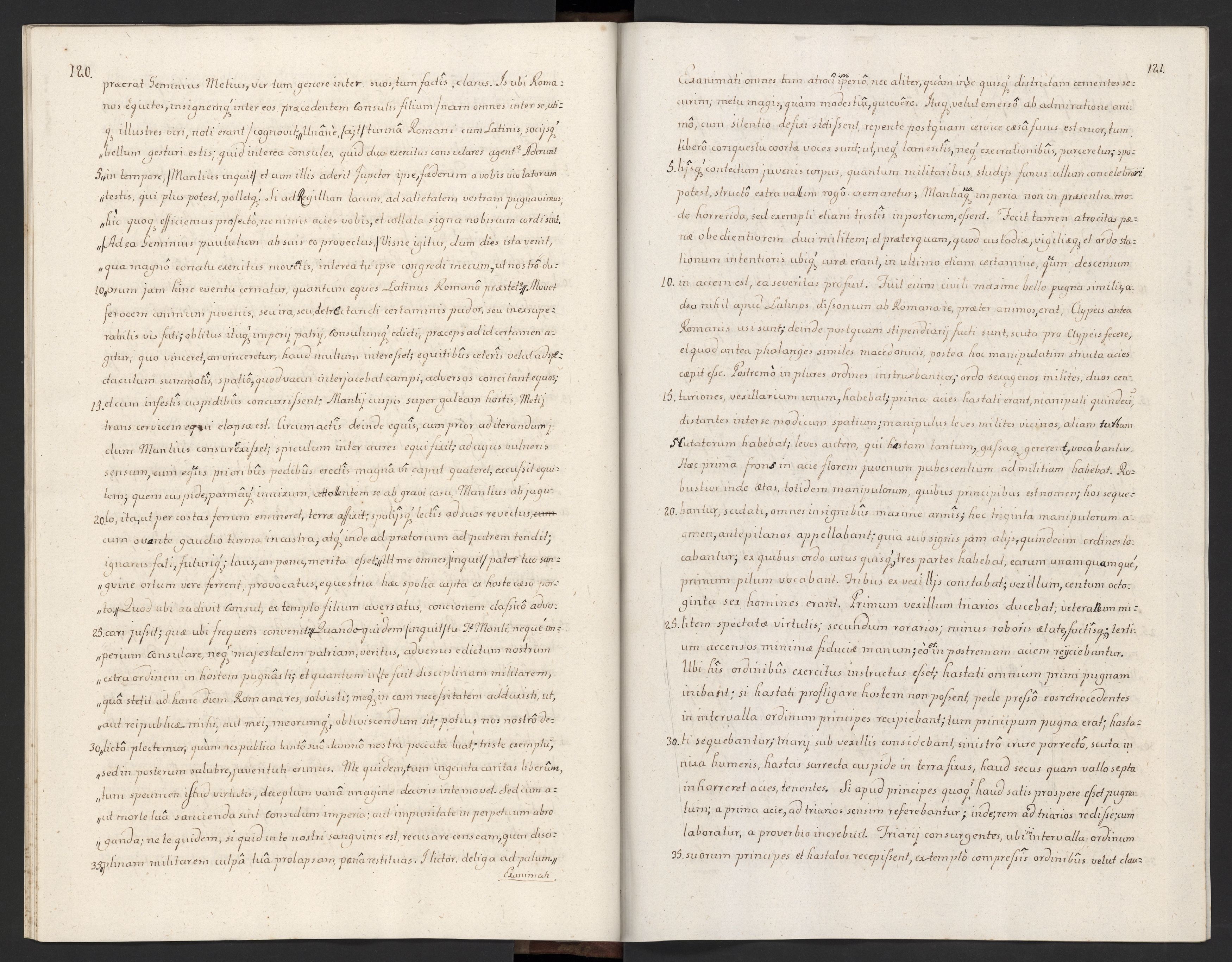 1_335_0_0_121-1_0065