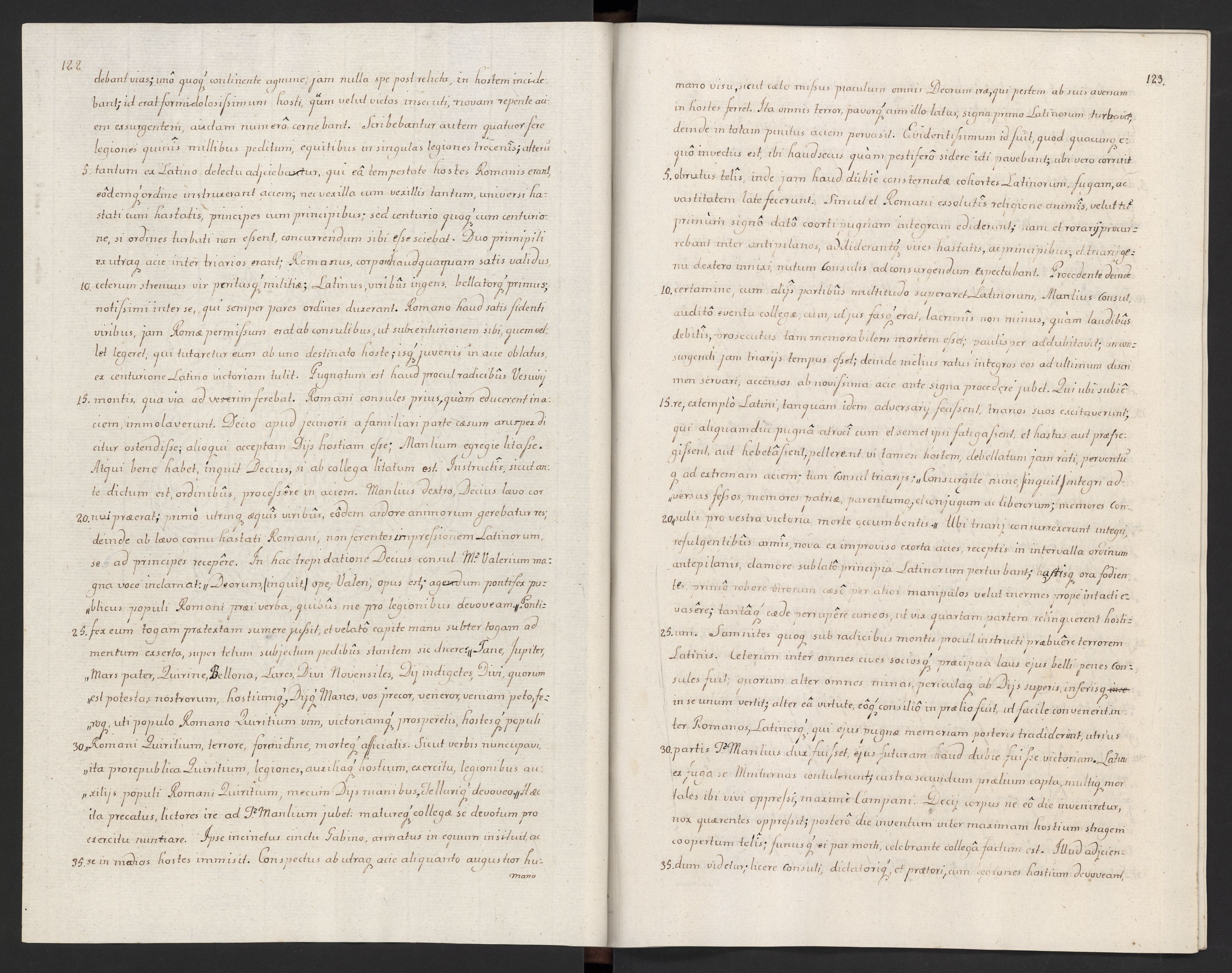 1_335_0_0_121-1_0066