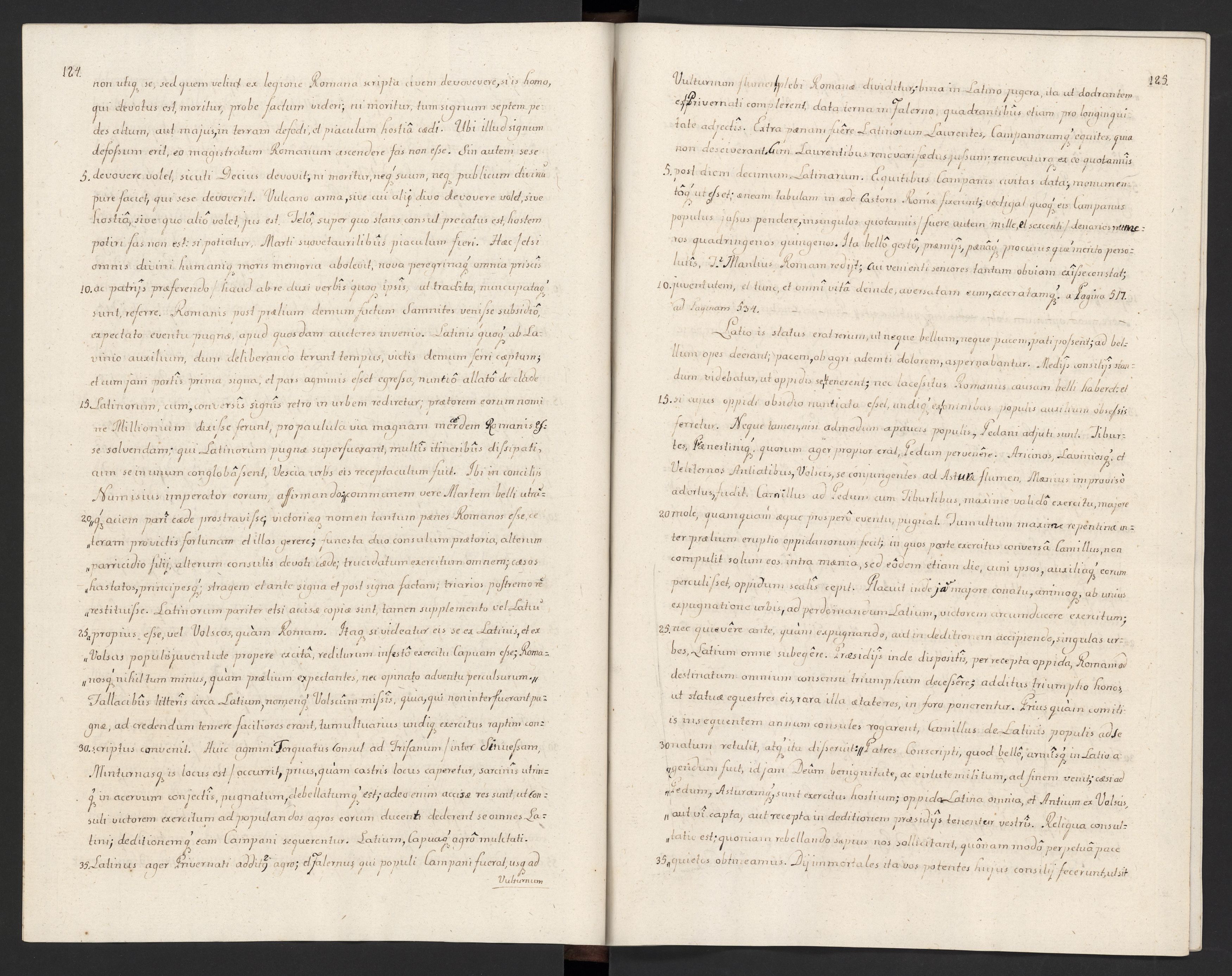 1_335_0_0_121-1_0067