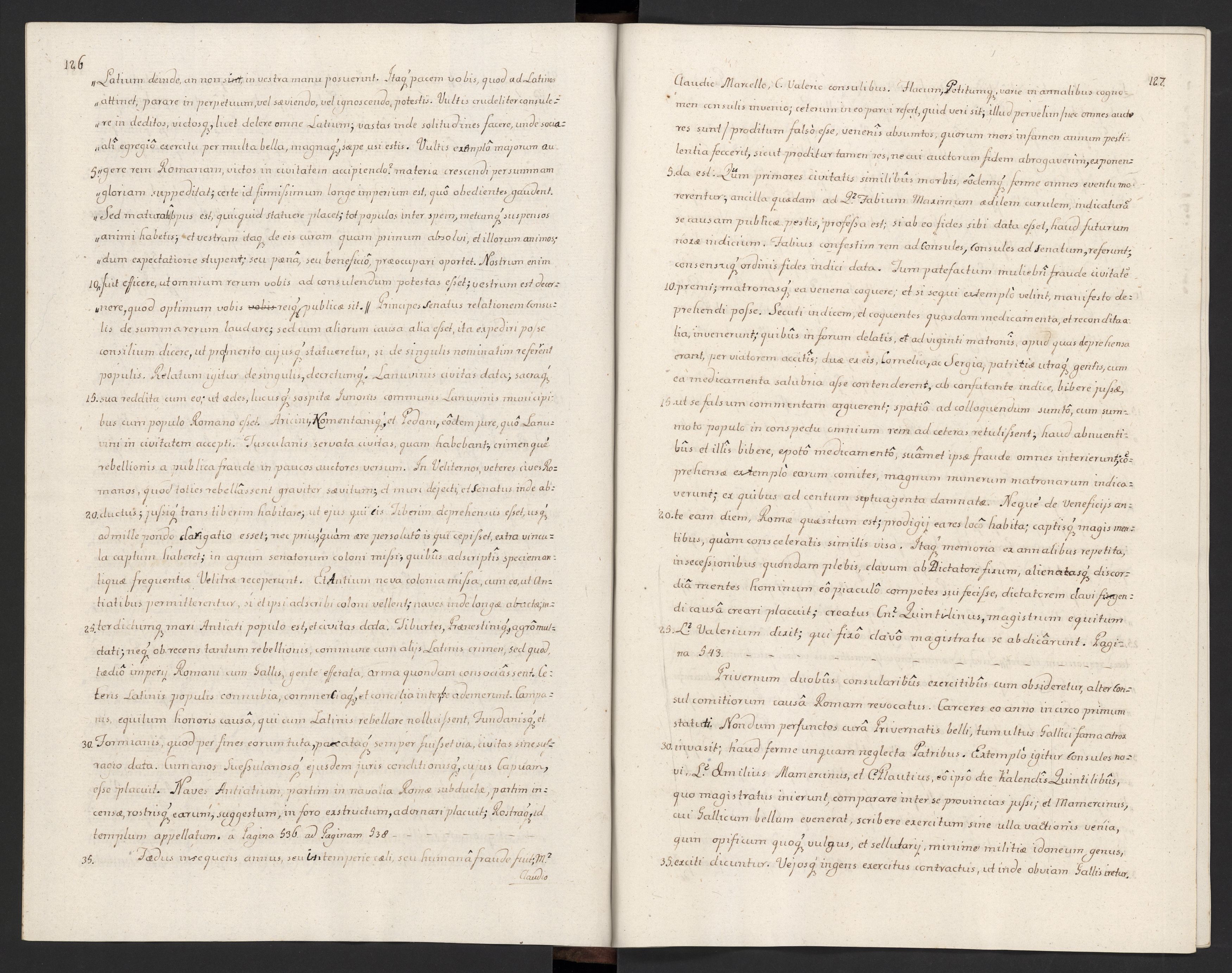 1_335_0_0_121-1_0068