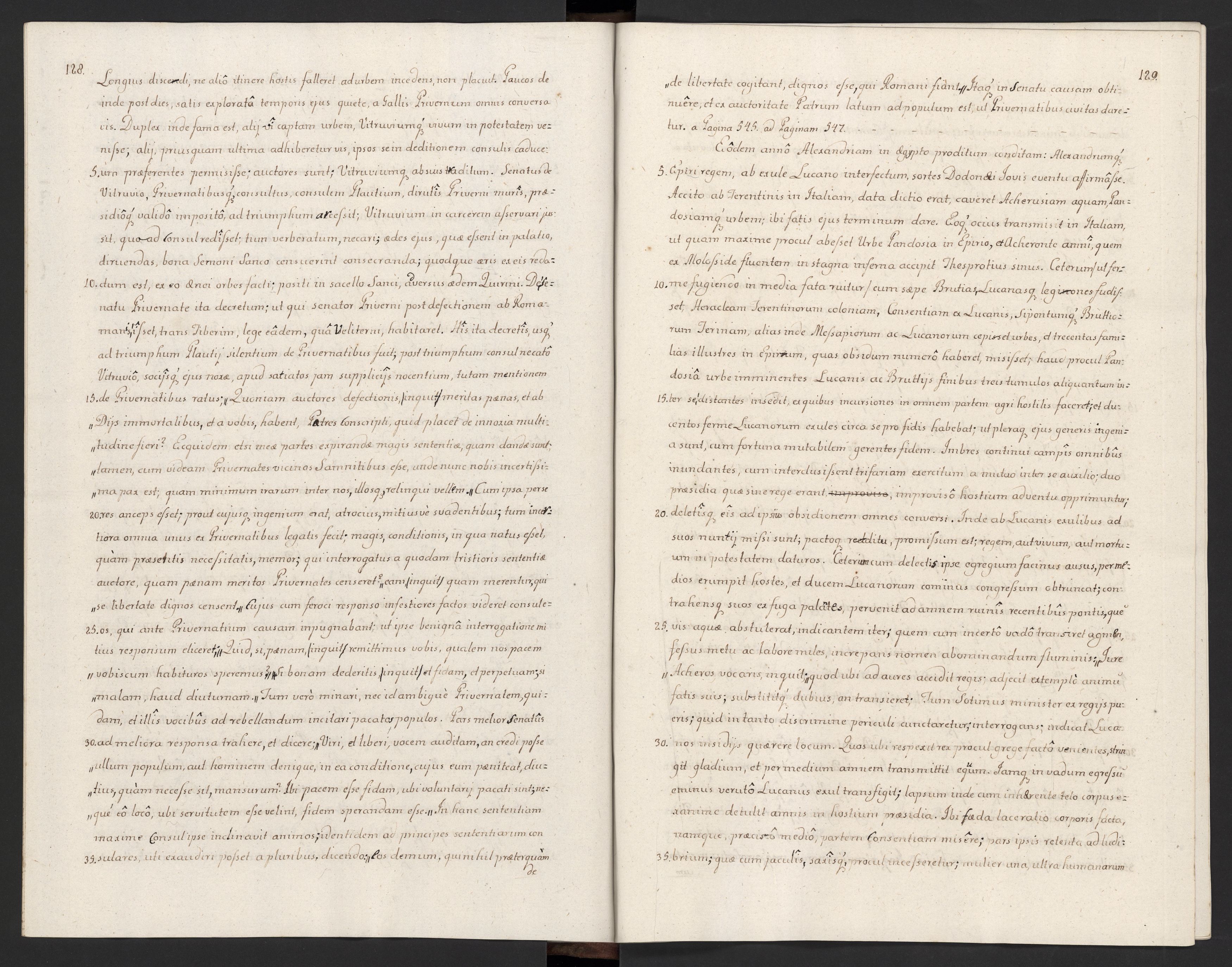 1_335_0_0_121-1_0069