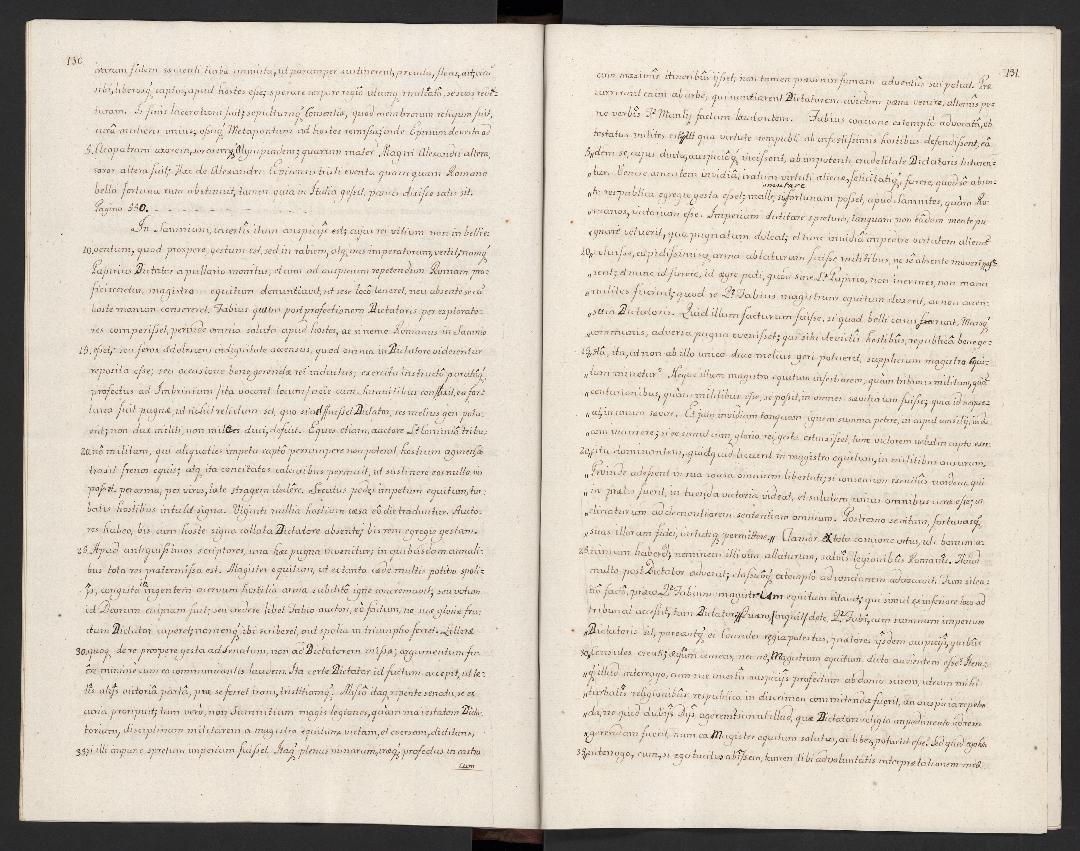 1_335_0_0_121-1_0070