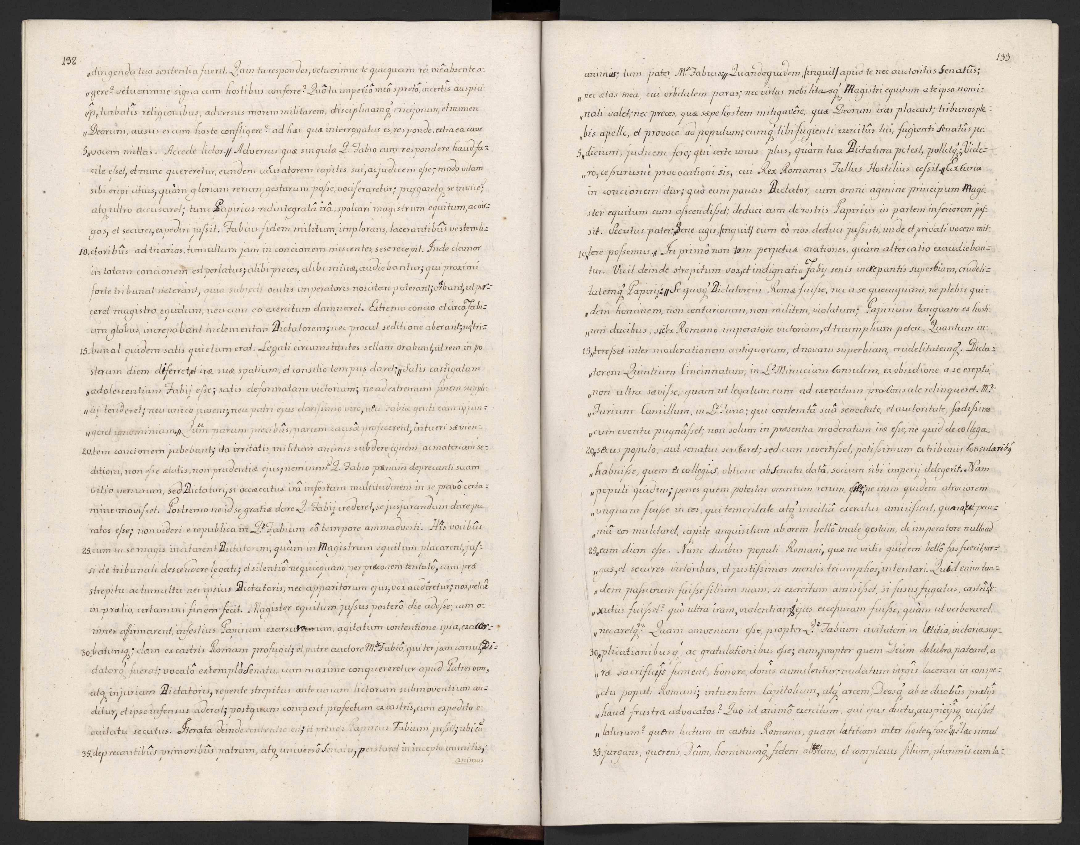 1_335_0_0_121-1_0071