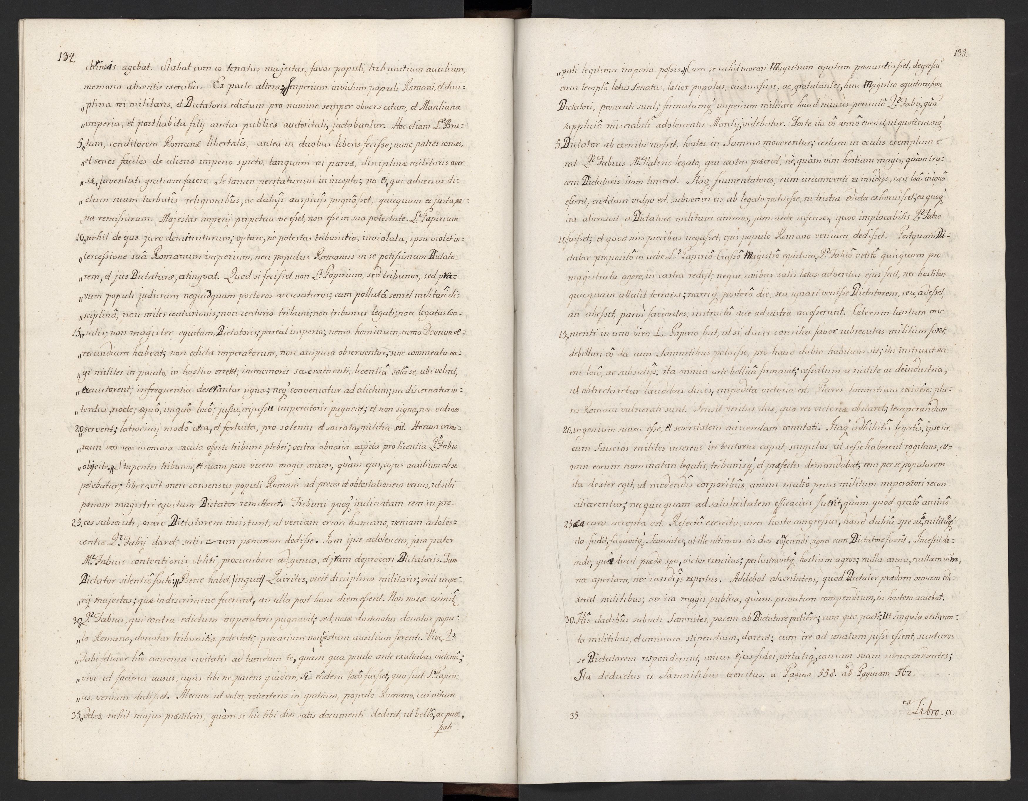 1_335_0_0_121-1_0072