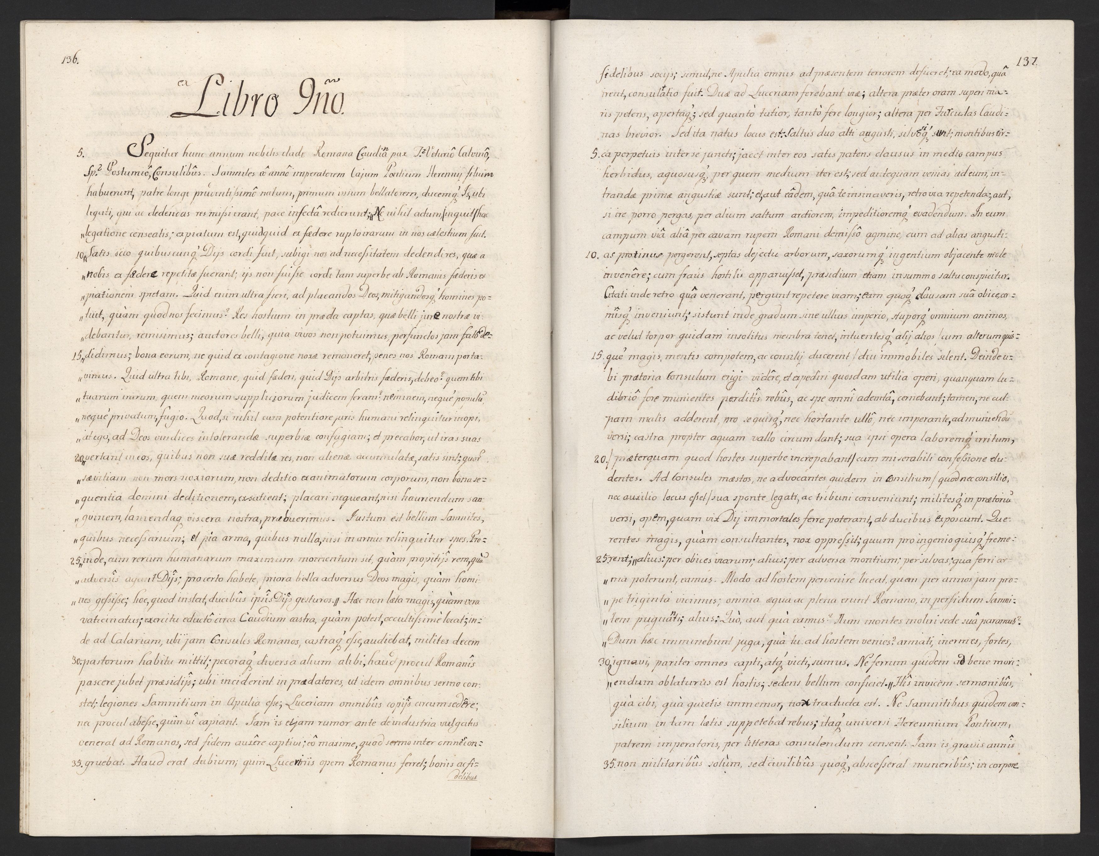 1_335_0_0_121-1_0073