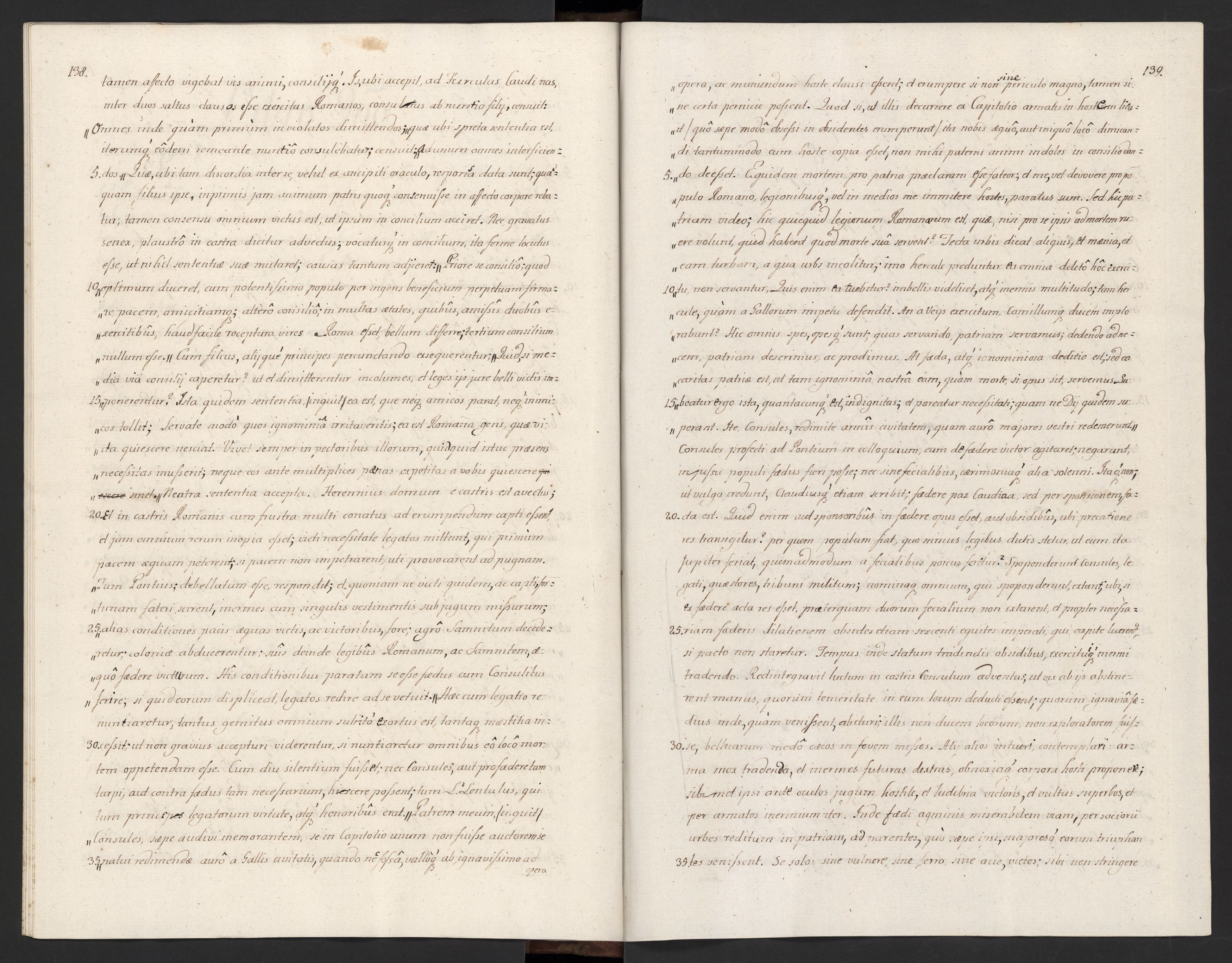 1_335_0_0_121-1_0074