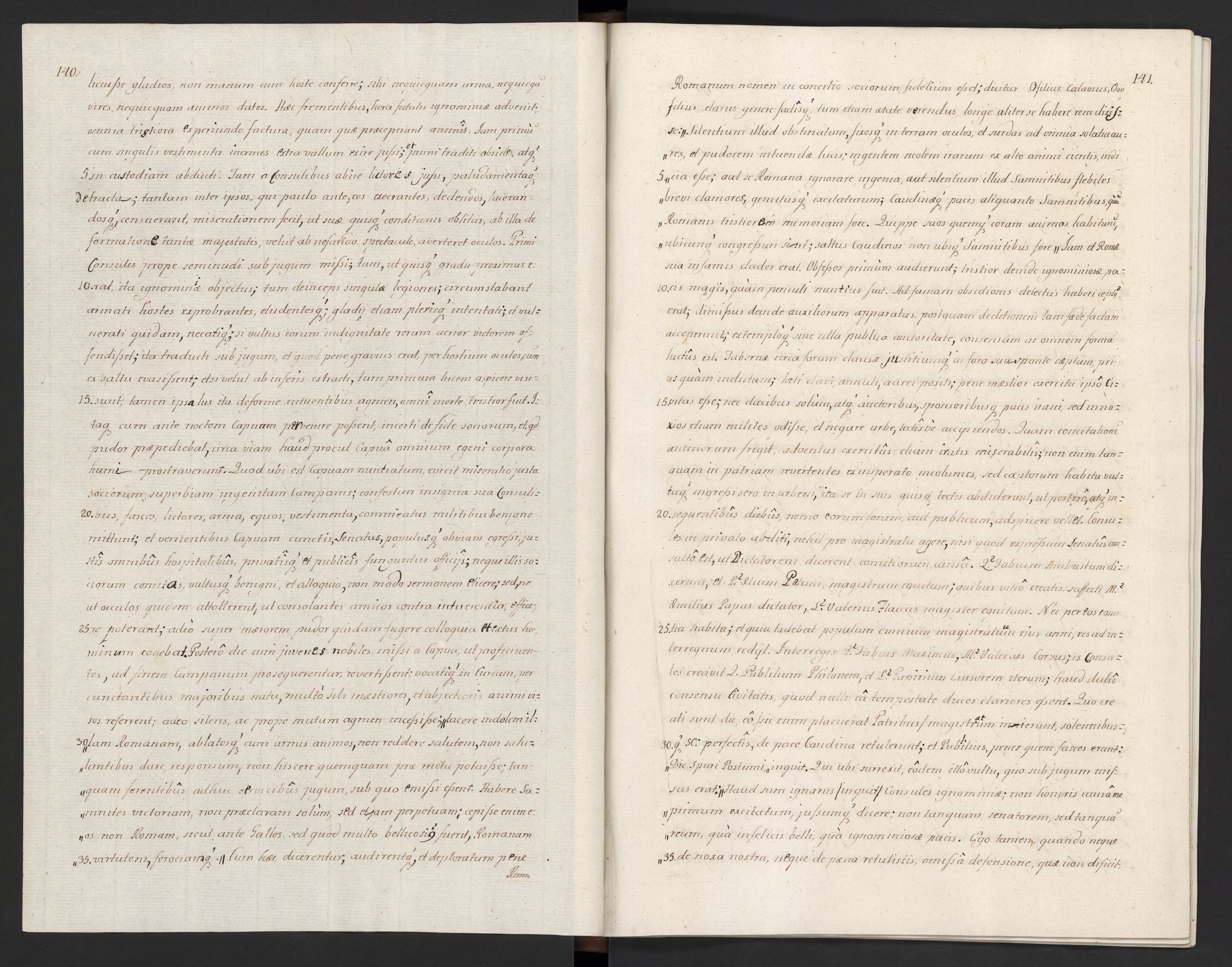 1_335_0_0_121-1_0075